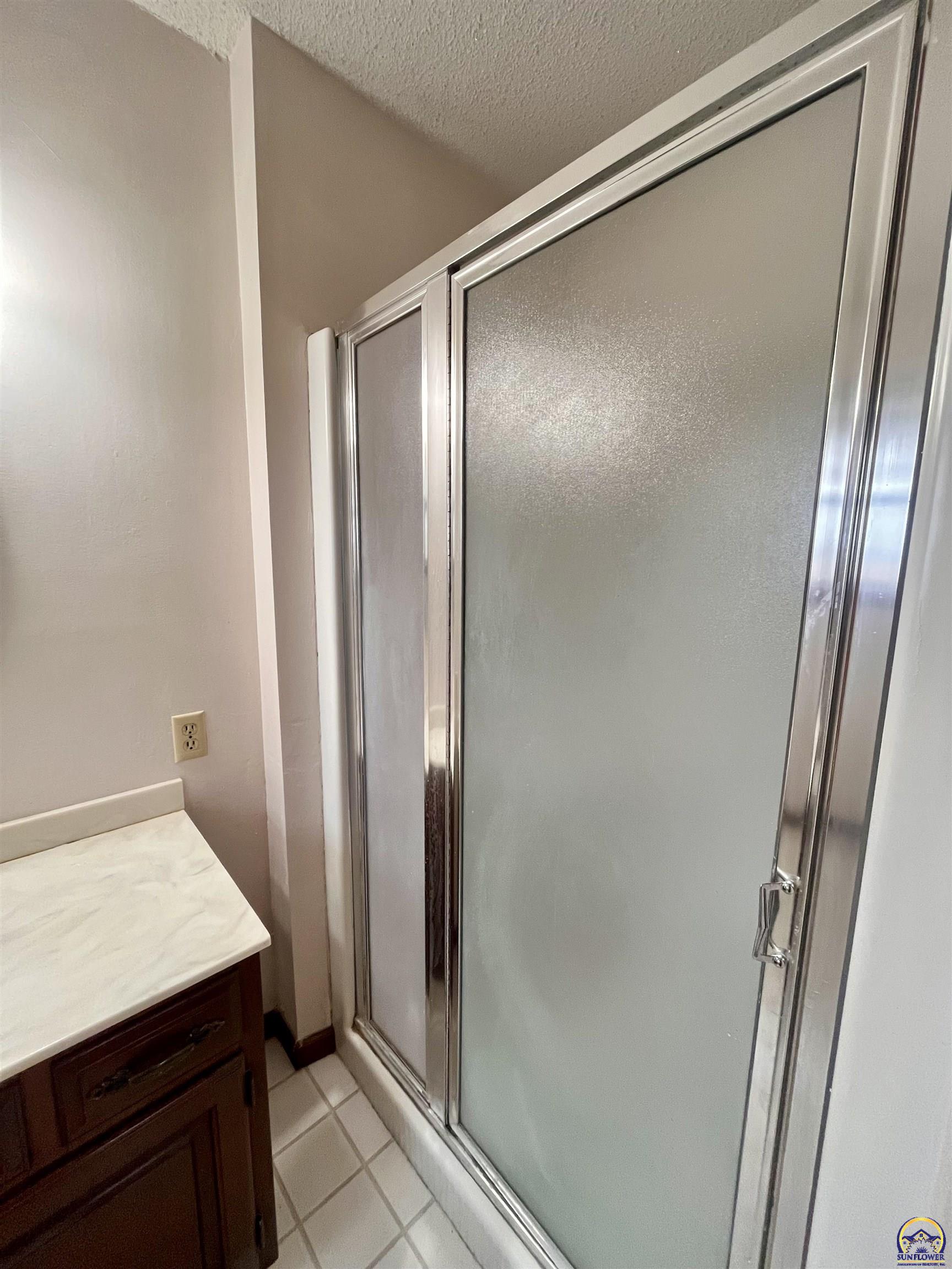 1227 Rd J Emporia, KS 66801 - Photo 19 of 68