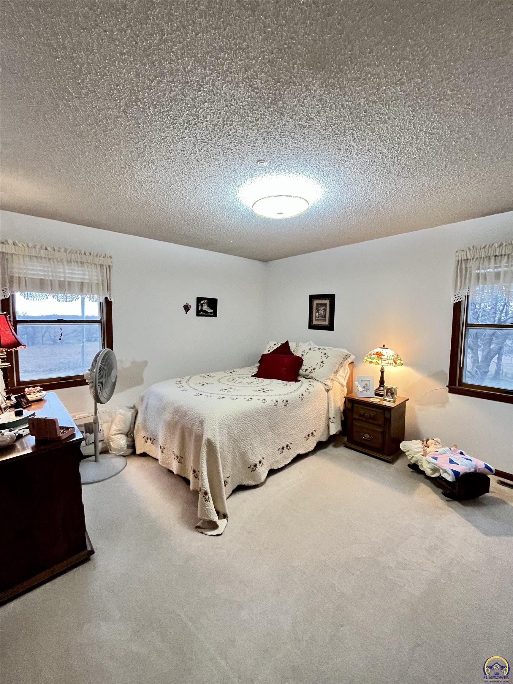 1227 Rd J Emporia, KS 66801 - Photo 22 of 68