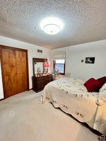 $469,000 | 1227 Rd J, Emporia, KS 66801