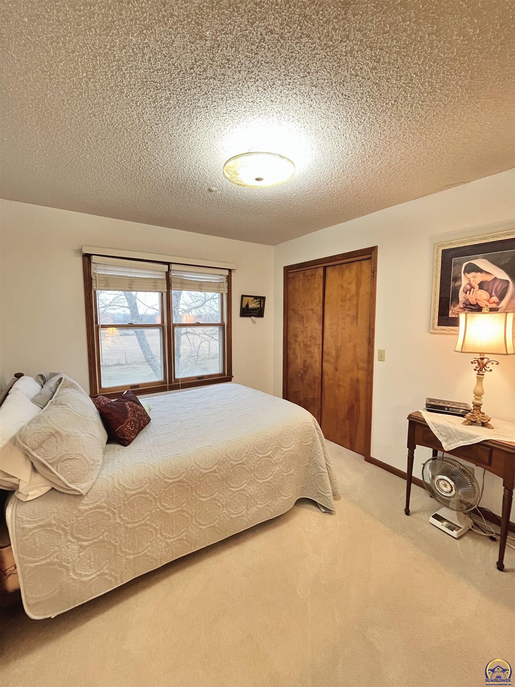 1227 Rd J Emporia, KS 66801 - Photo 24 of 68