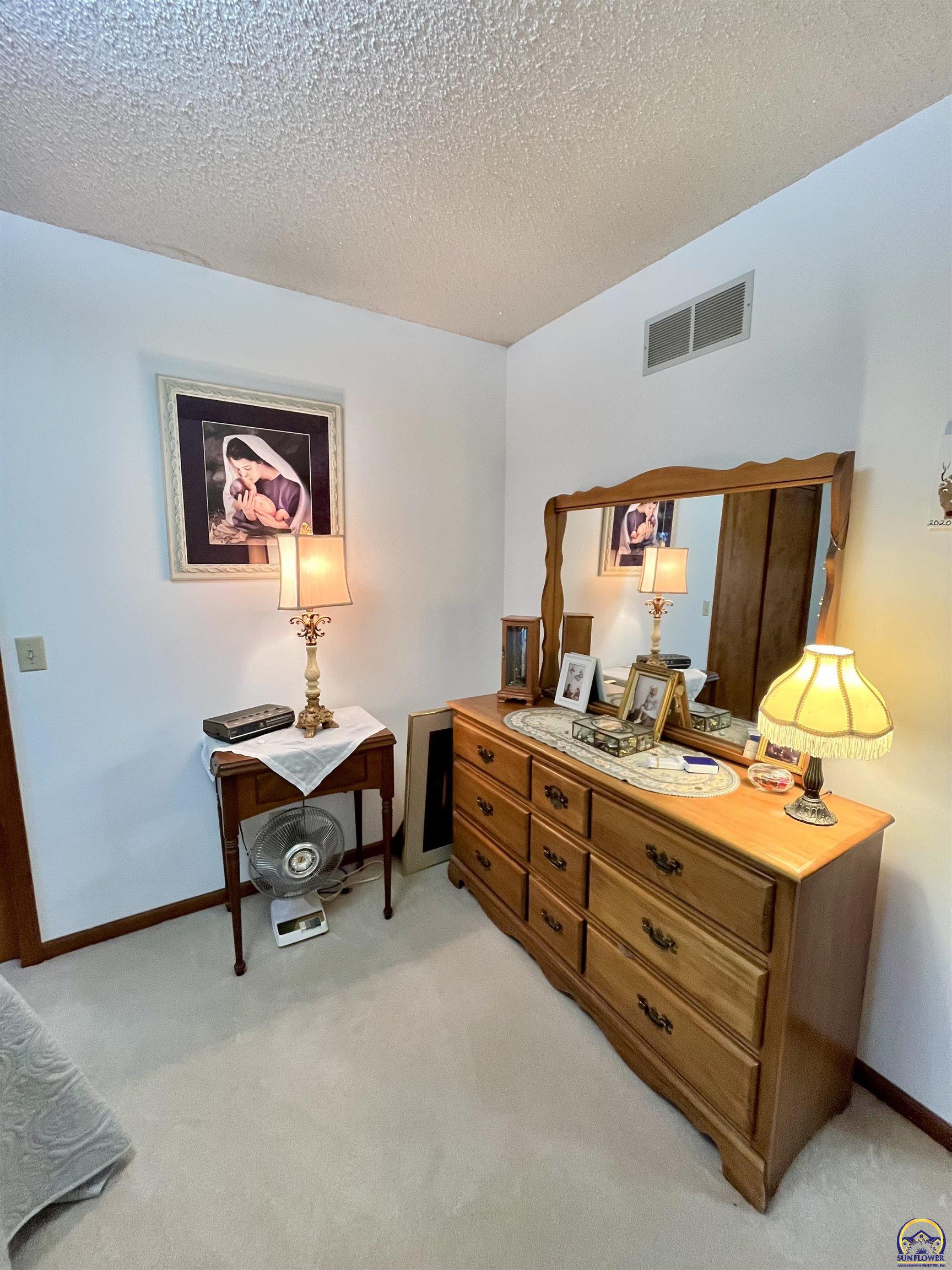 1227 Rd J Emporia, KS 66801 - Photo 25 of 68