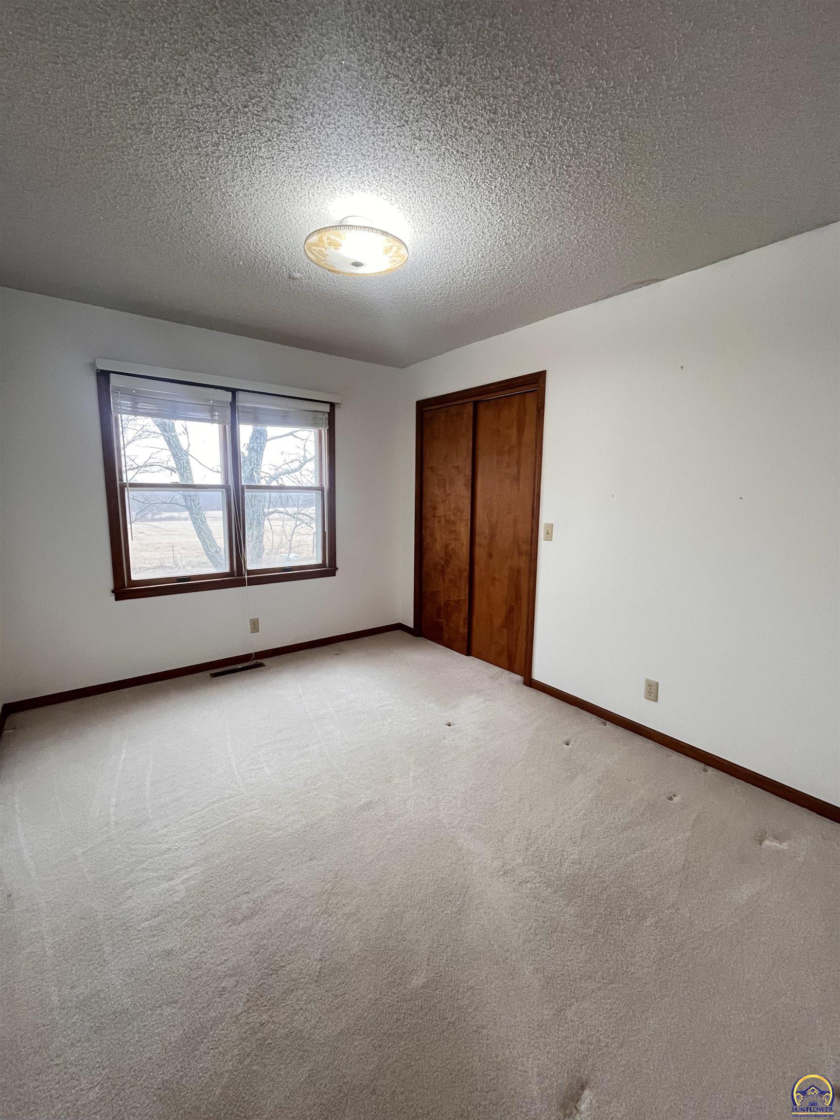 1227 Rd J Emporia, KS 66801 - Photo 26 of 68