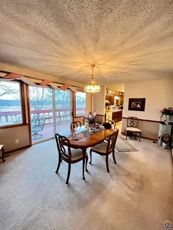 $469,000 | 1227 Rd J, Emporia, KS 66801