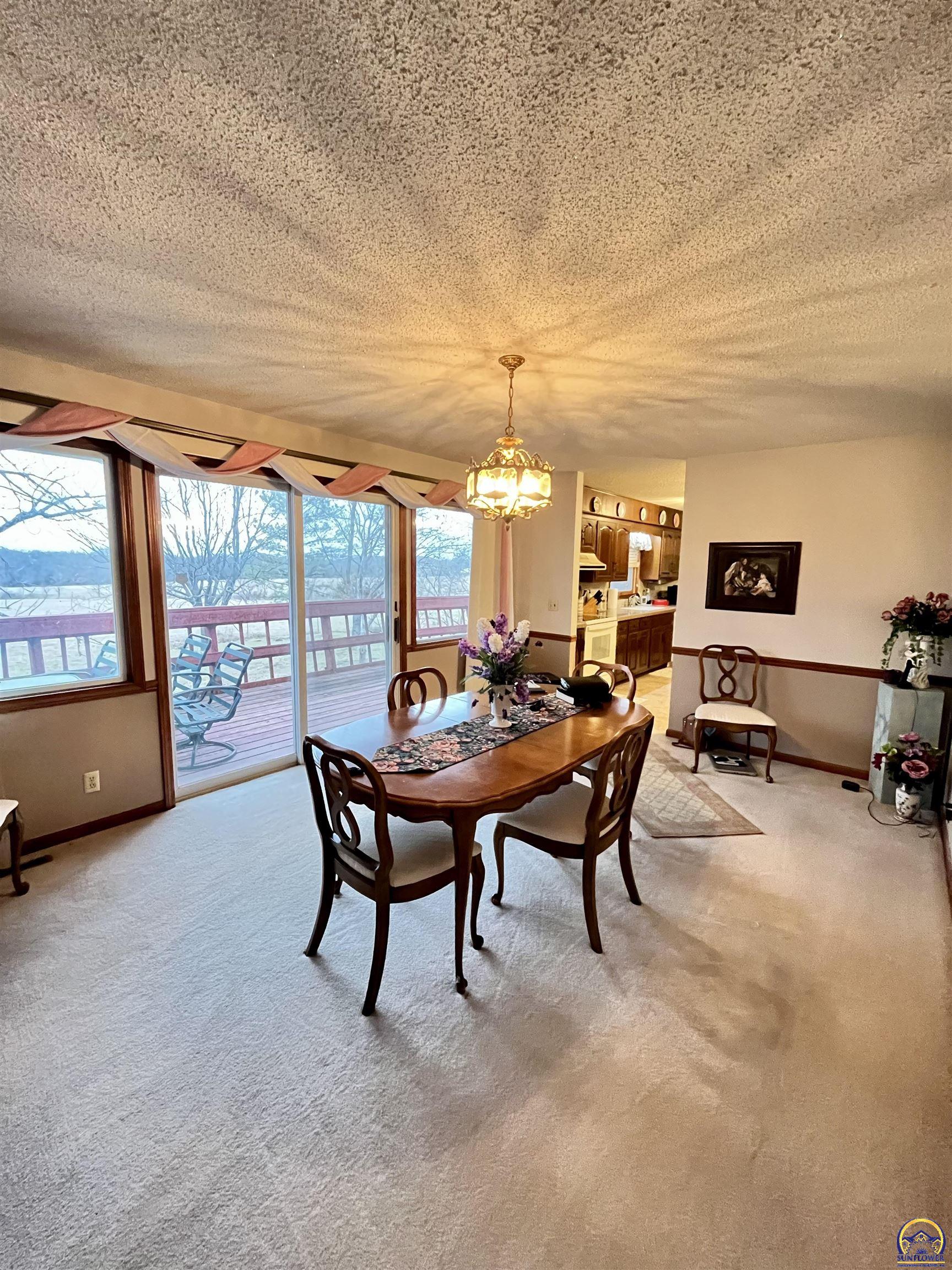 1227 Rd J Emporia, KS 66801 - Photo 28 of 68