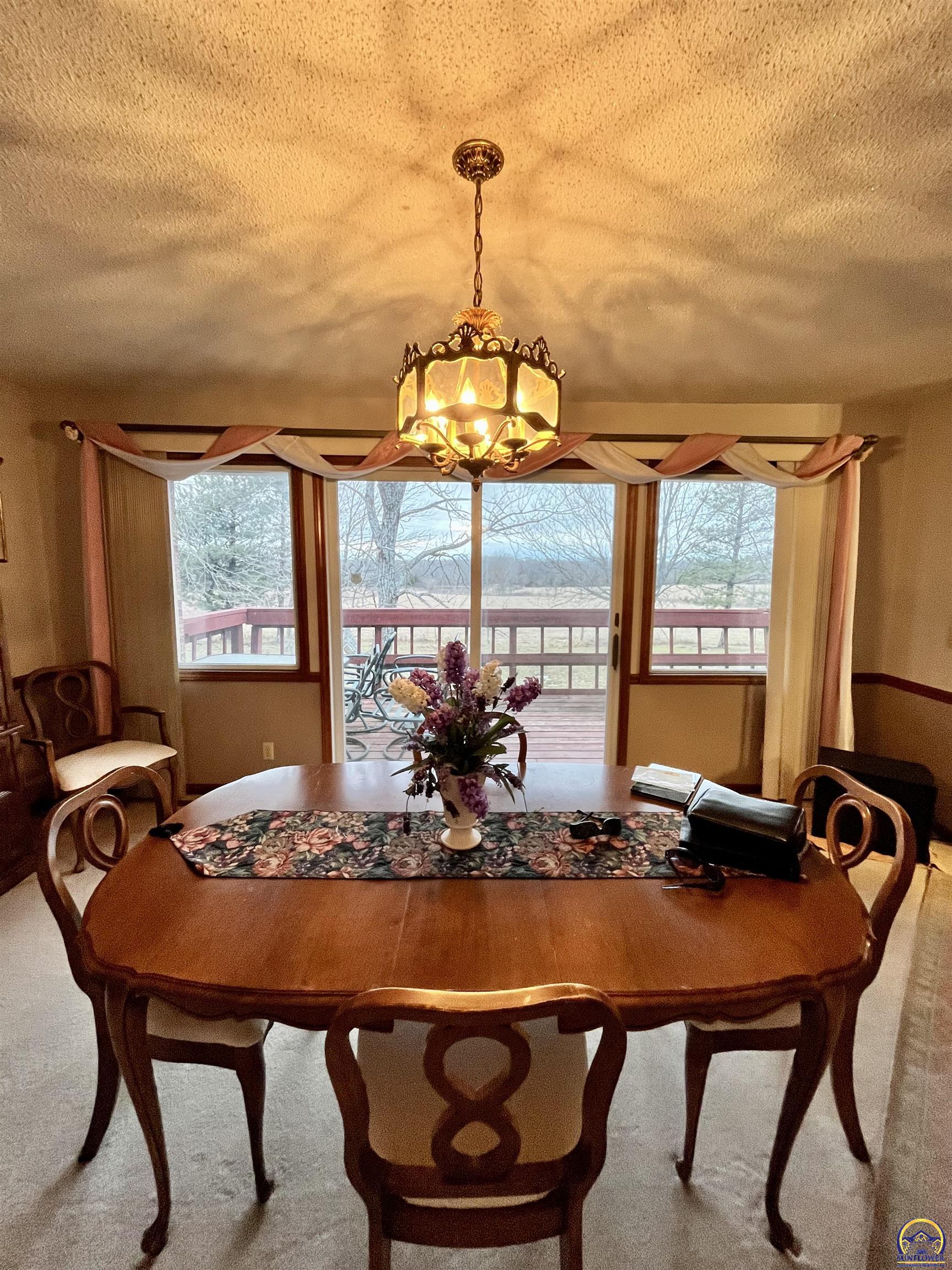 1227 Rd J Emporia, KS 66801 - Photo 29 of 68