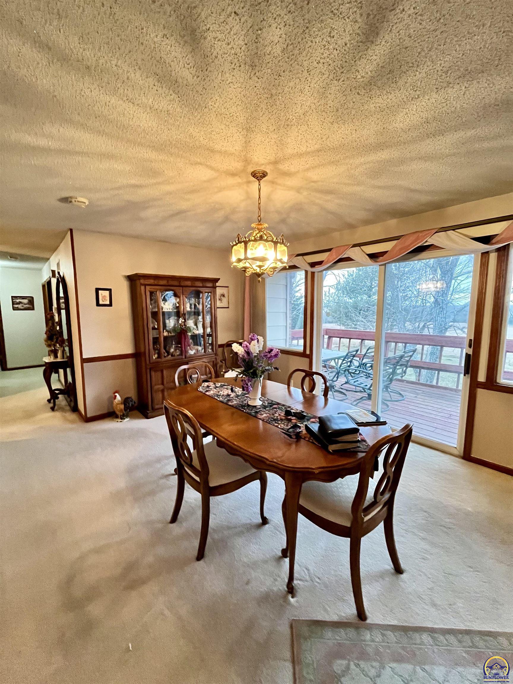 1227 Rd J Emporia, KS 66801 - Photo 30 of 68