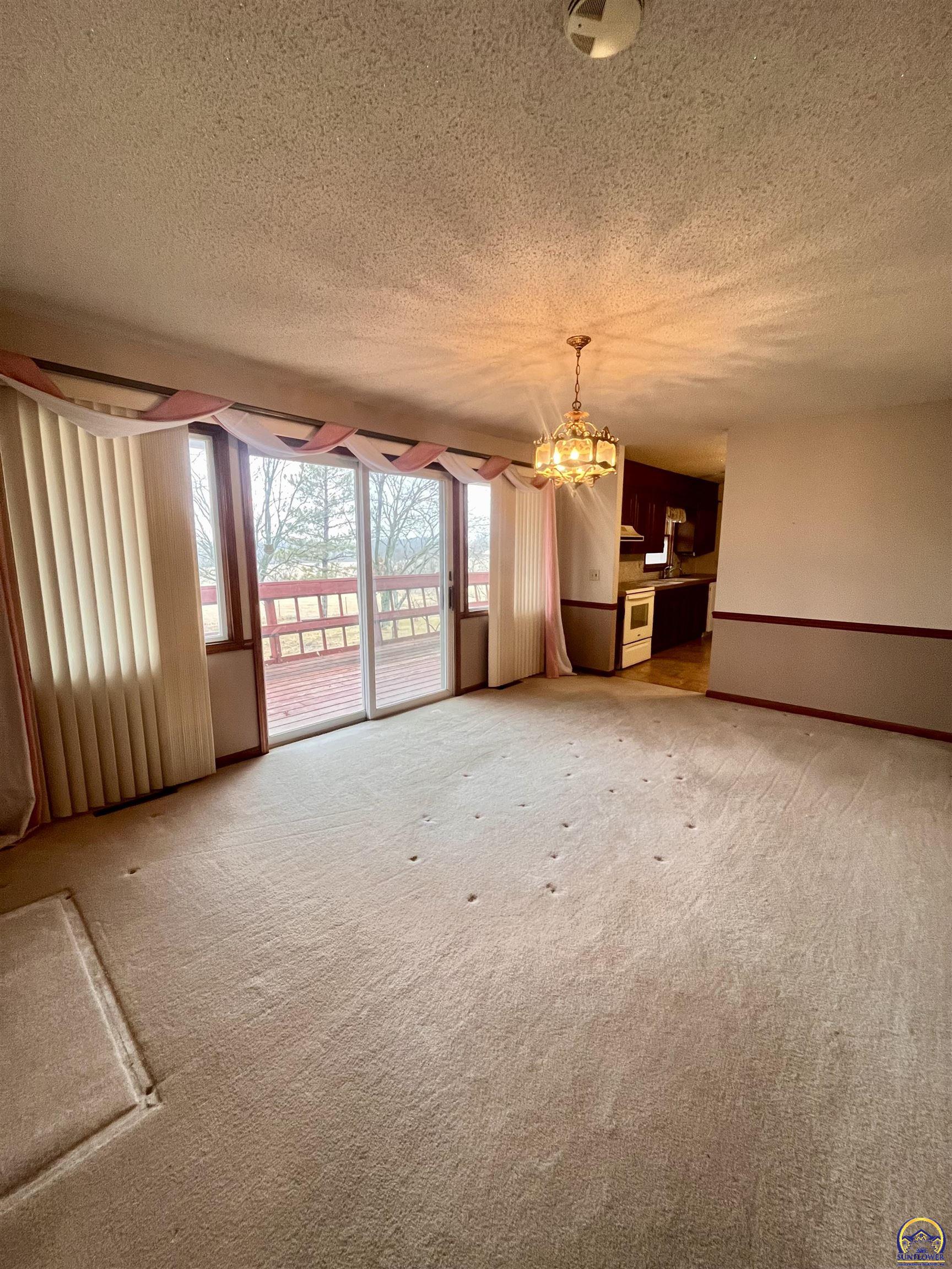 1227 Rd J Emporia, KS 66801 - Photo 31 of 68