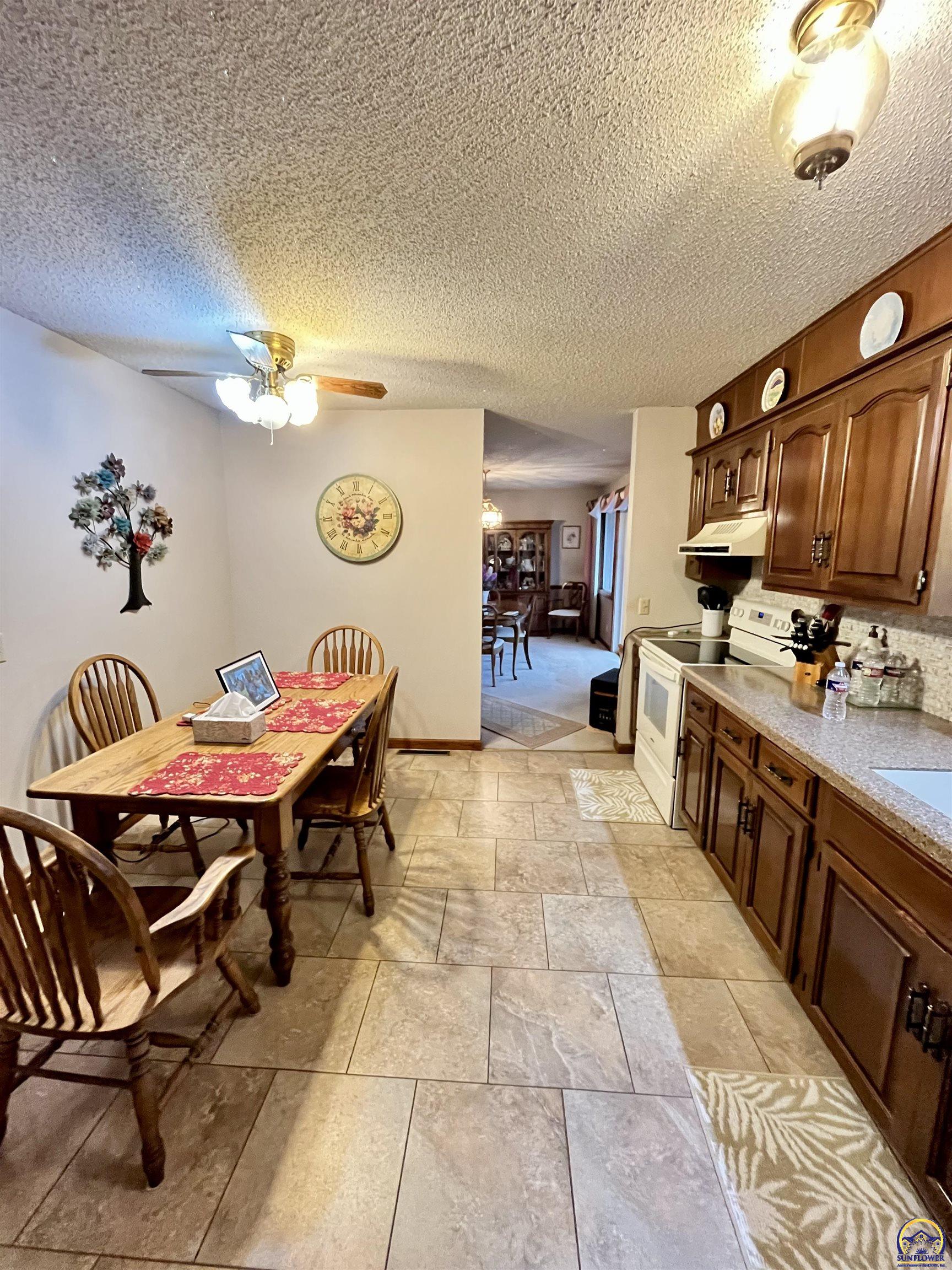 1227 Rd J Emporia, KS 66801 - Photo 34 of 68