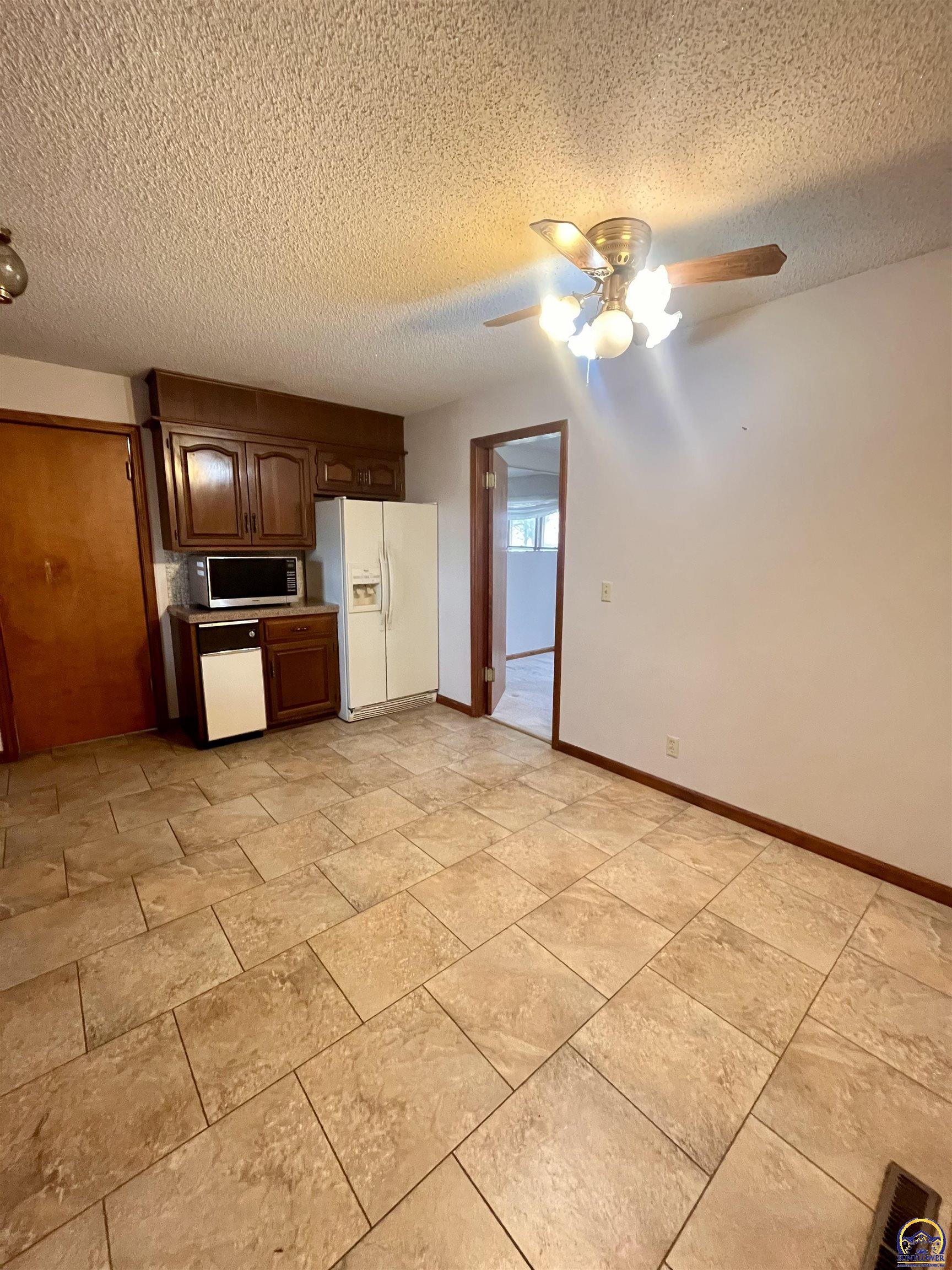 1227 Rd J Emporia, KS 66801 - Photo 36 of 68