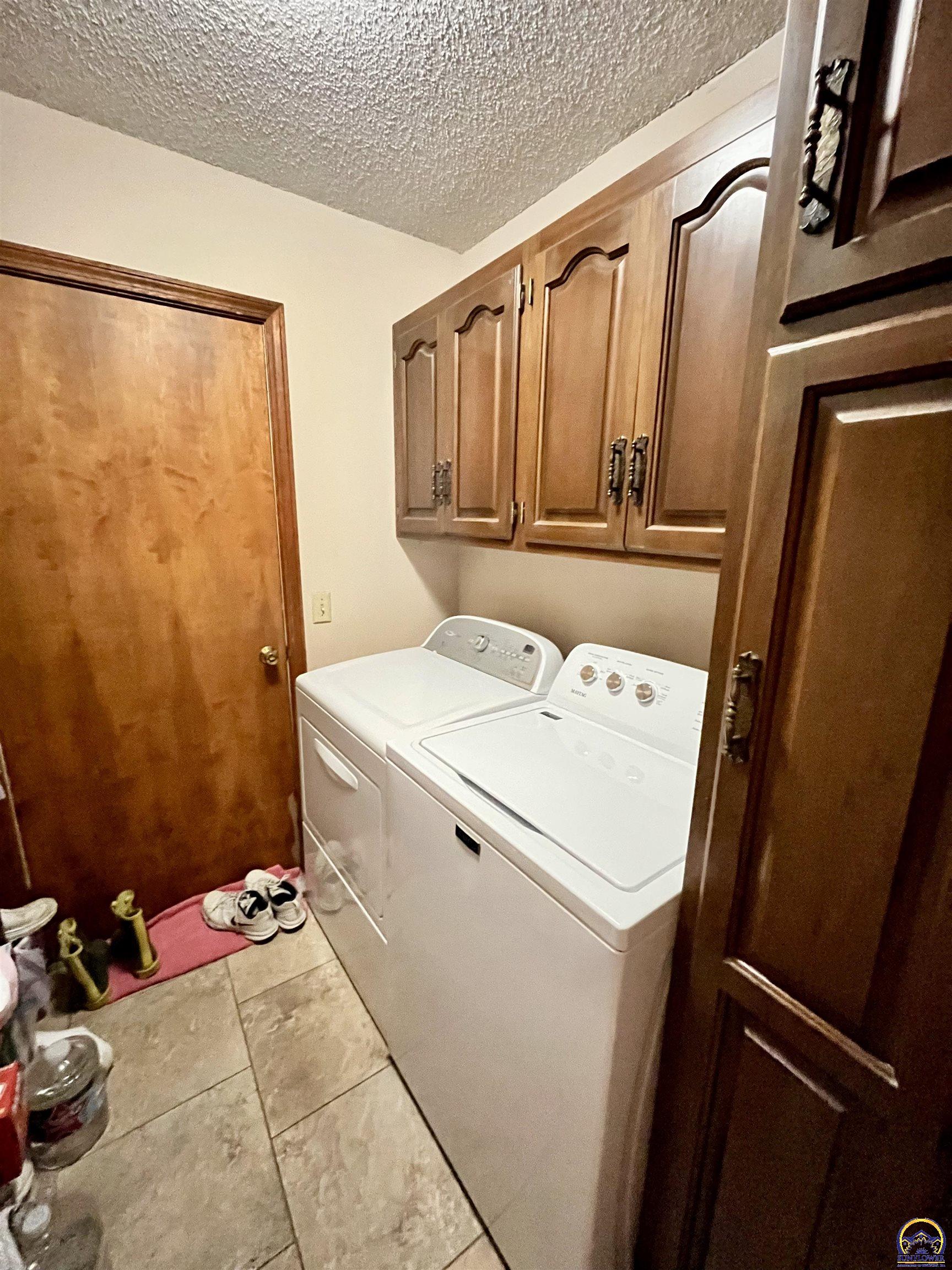 1227 Rd J Emporia, KS 66801 - Photo 37 of 68