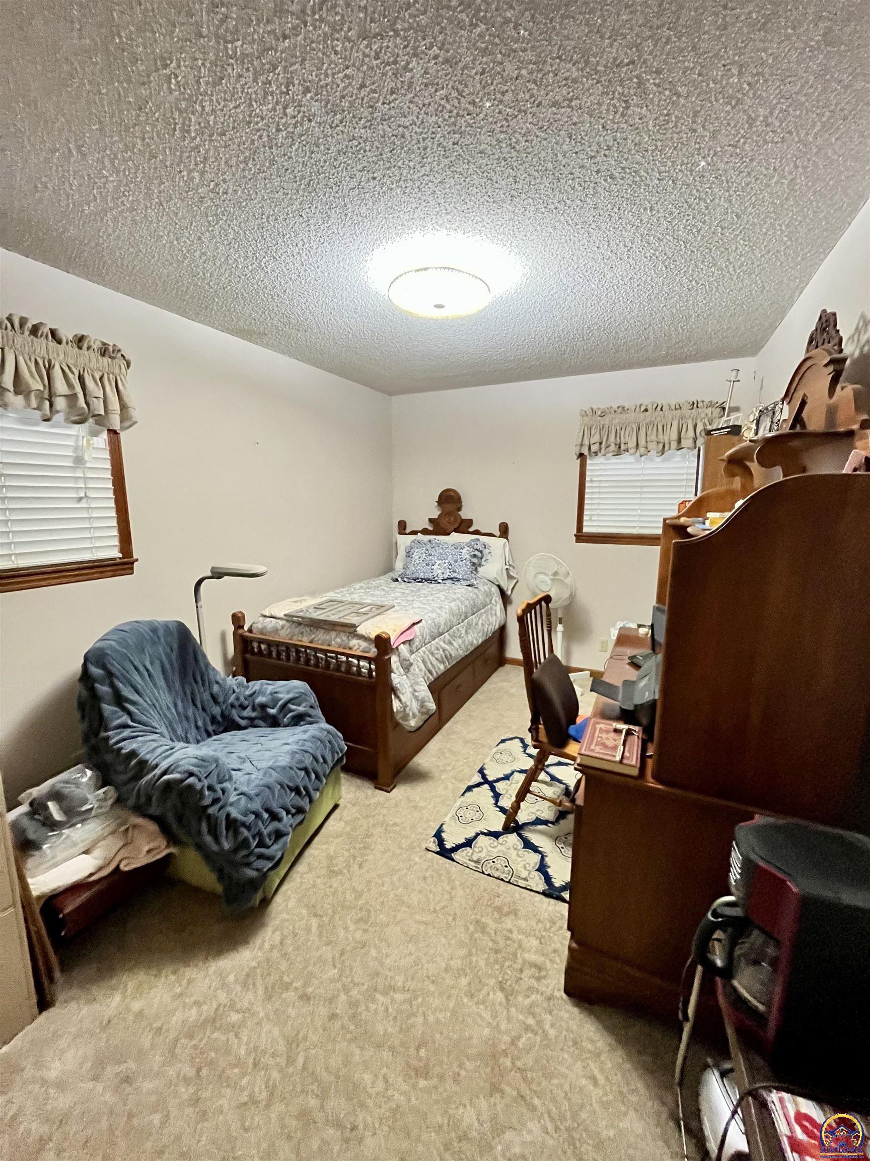 1227 Rd J Emporia, KS 66801 - Photo 40 of 68