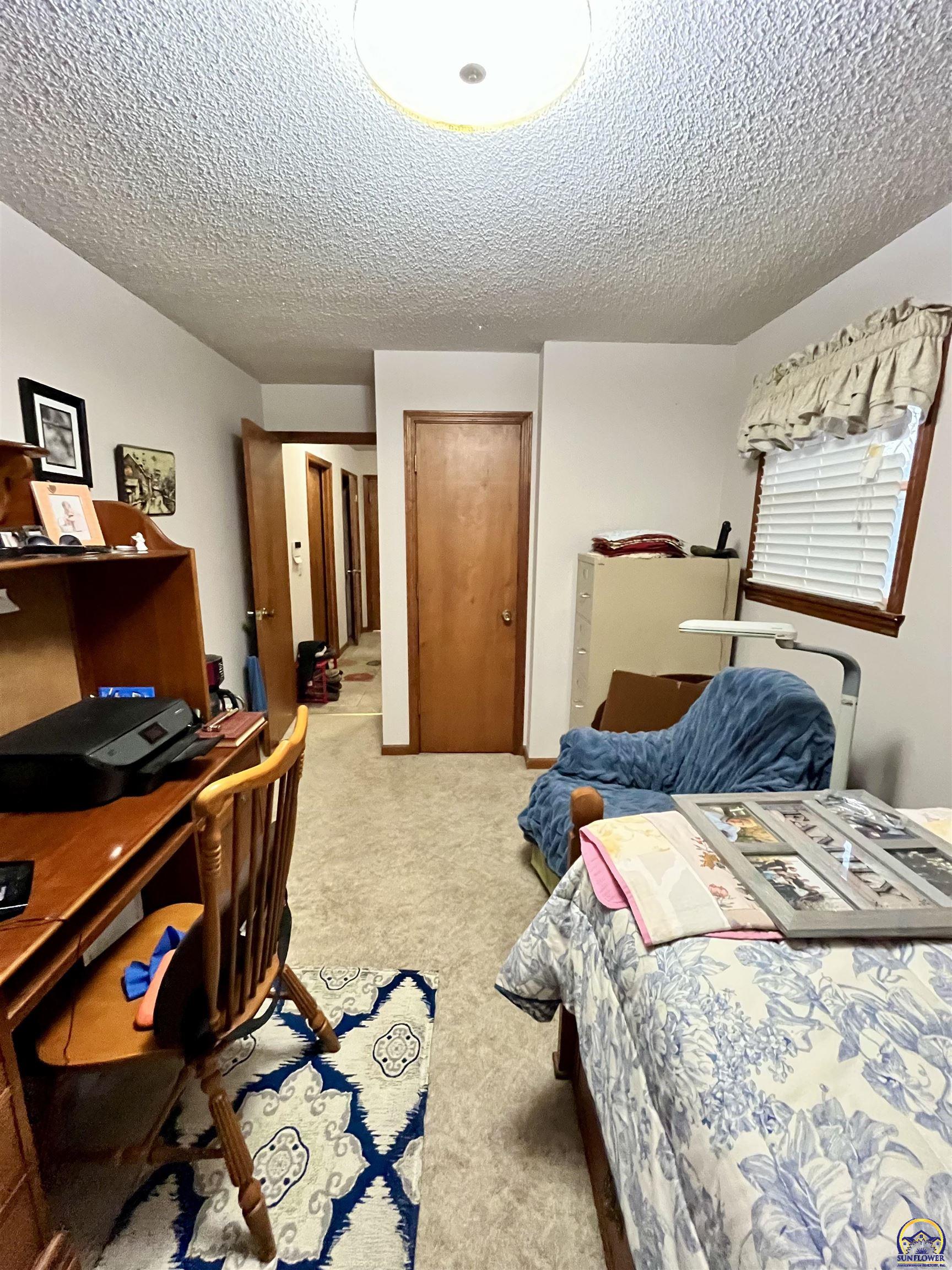 1227 Rd J Emporia, KS 66801 - Photo 41 of 68