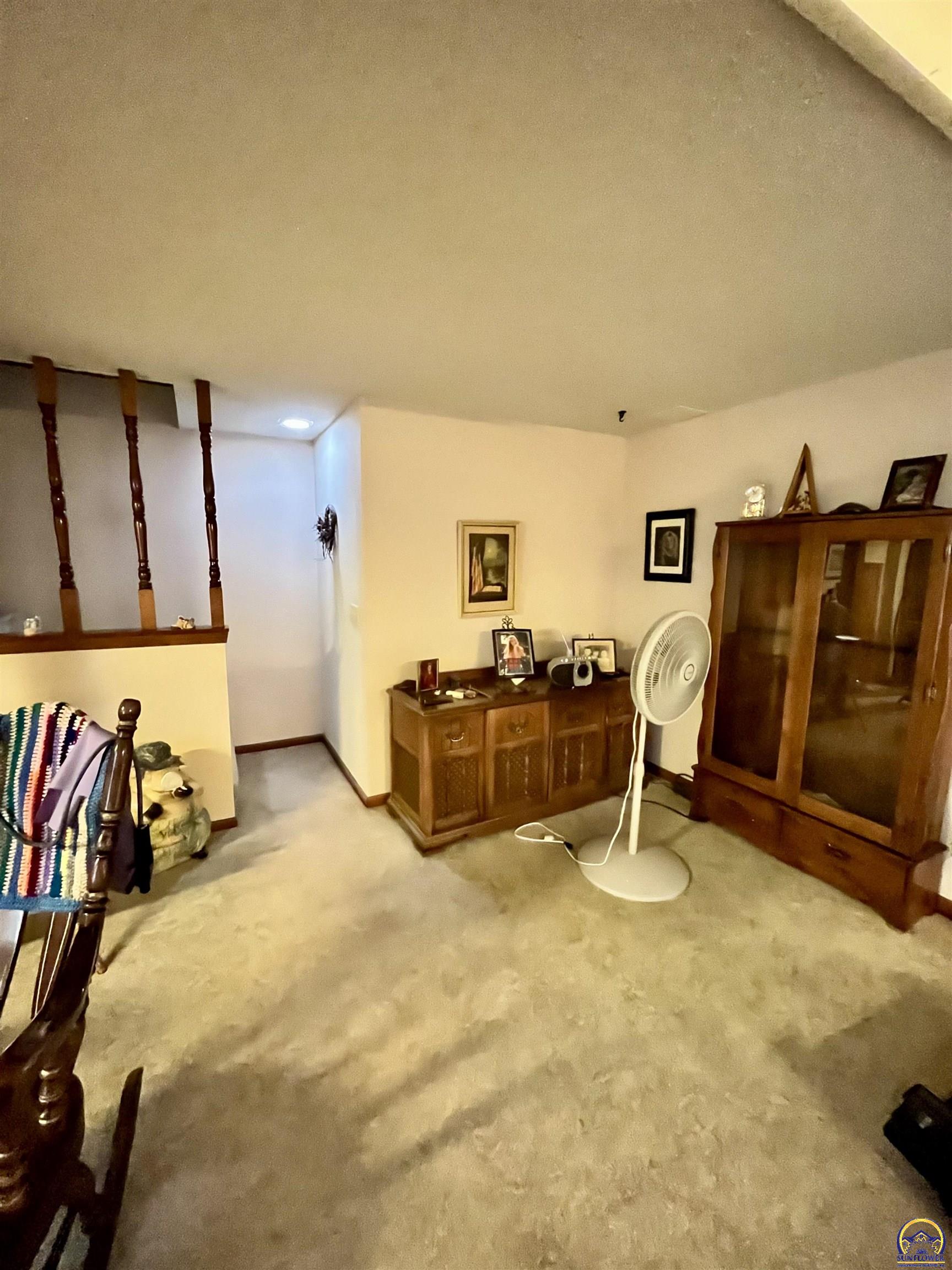 1227 Rd J Emporia, KS 66801 - Photo 42 of 68