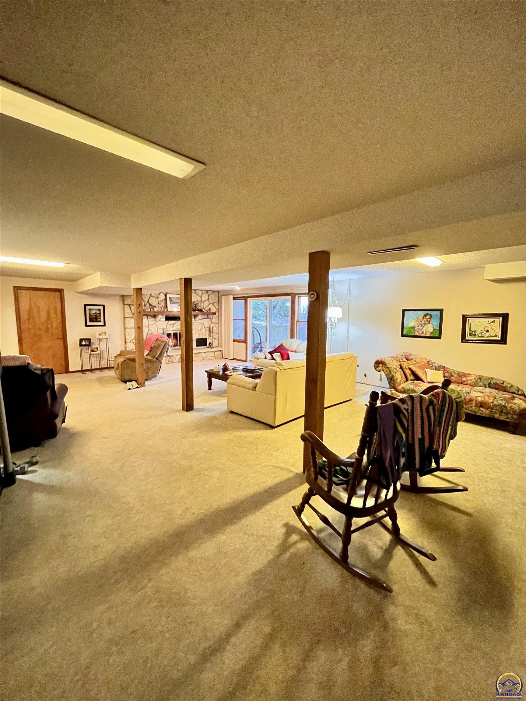 1227 Rd J Emporia, KS 66801 - Photo 43 of 68