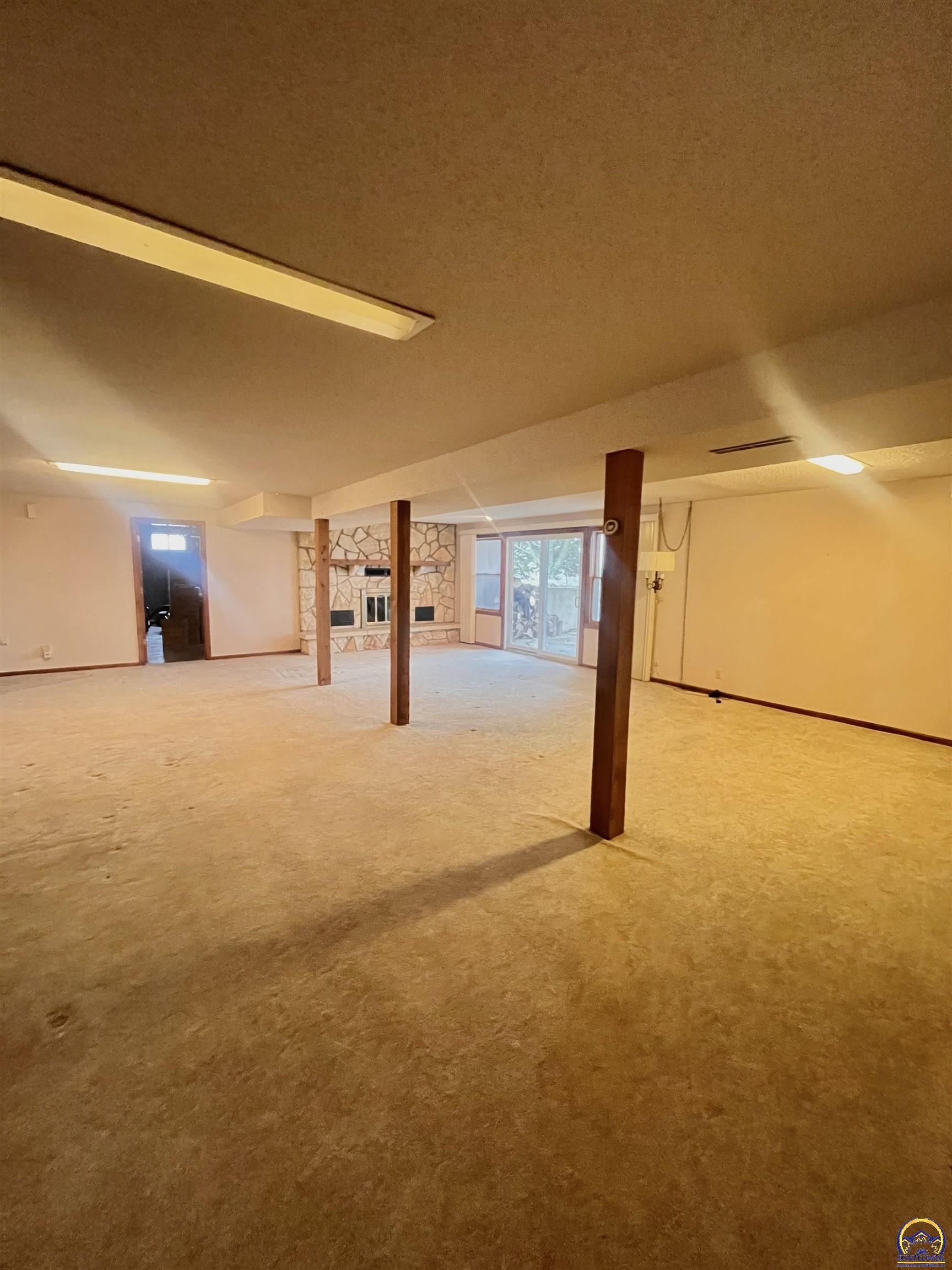 1227 Rd J Emporia, KS 66801 - Photo 44 of 68