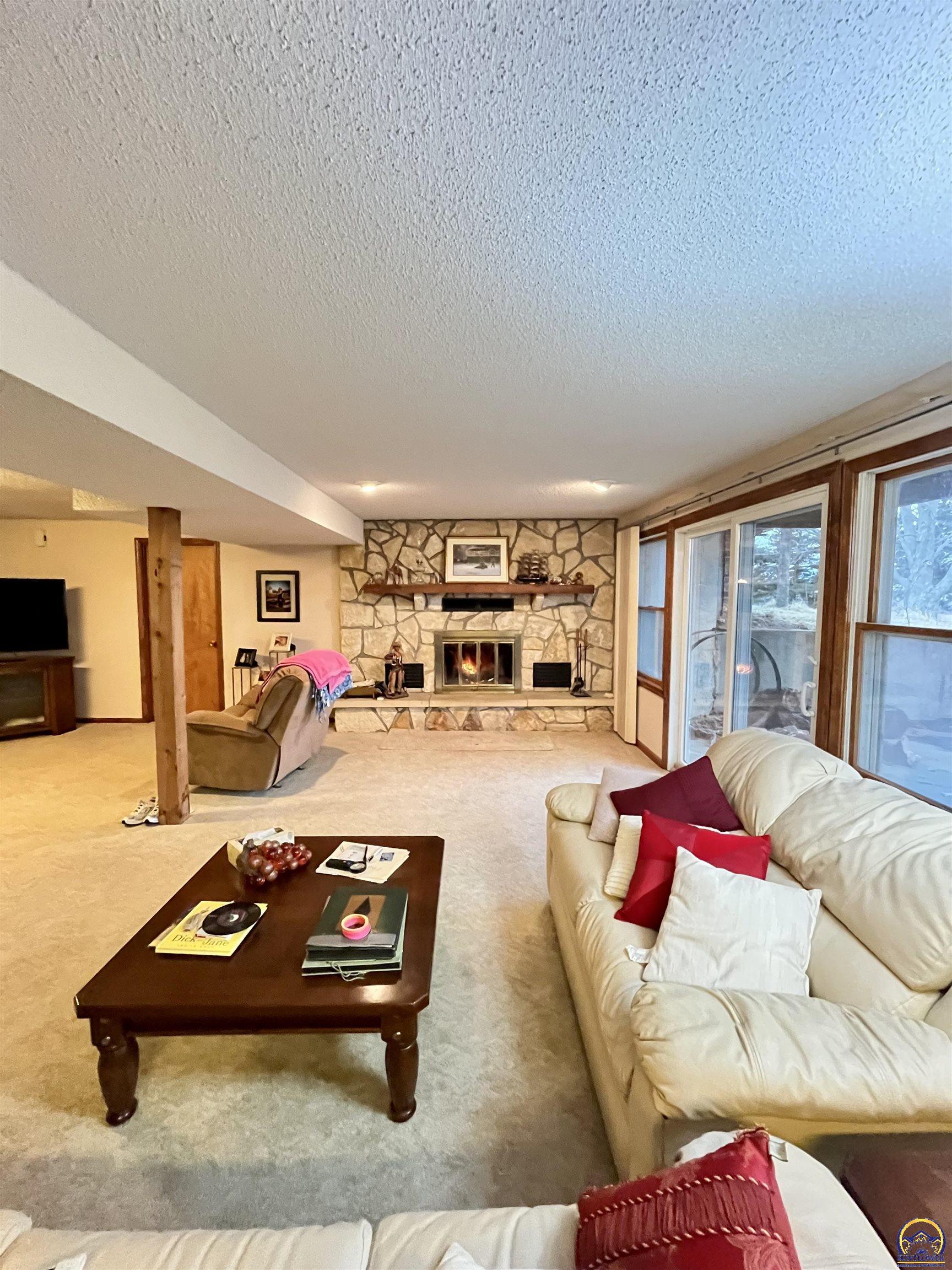 1227 Rd J Emporia, KS 66801 - Photo 46 of 68