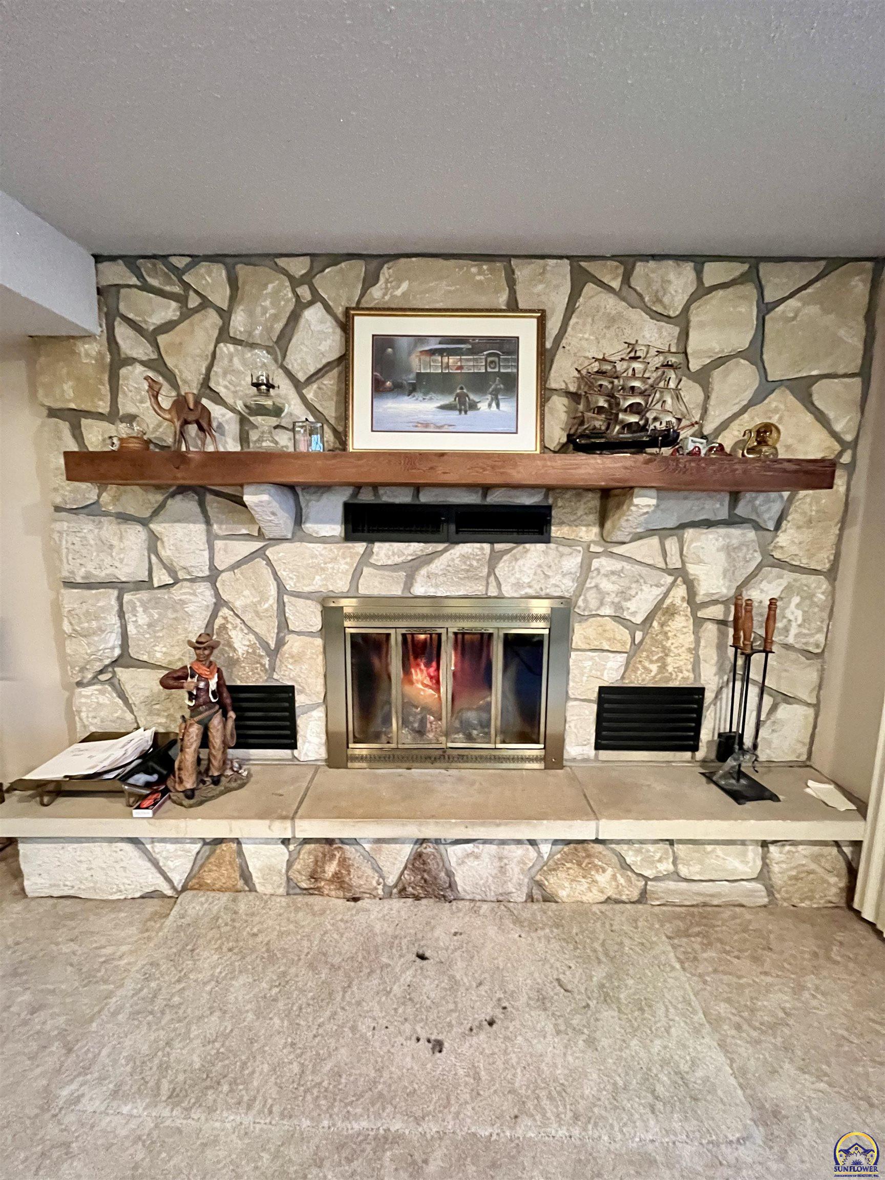 1227 Rd J Emporia, KS 66801 - Photo 48 of 68