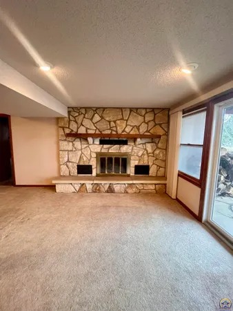 $469,000 | 1227 Rd J, Emporia, KS 66801