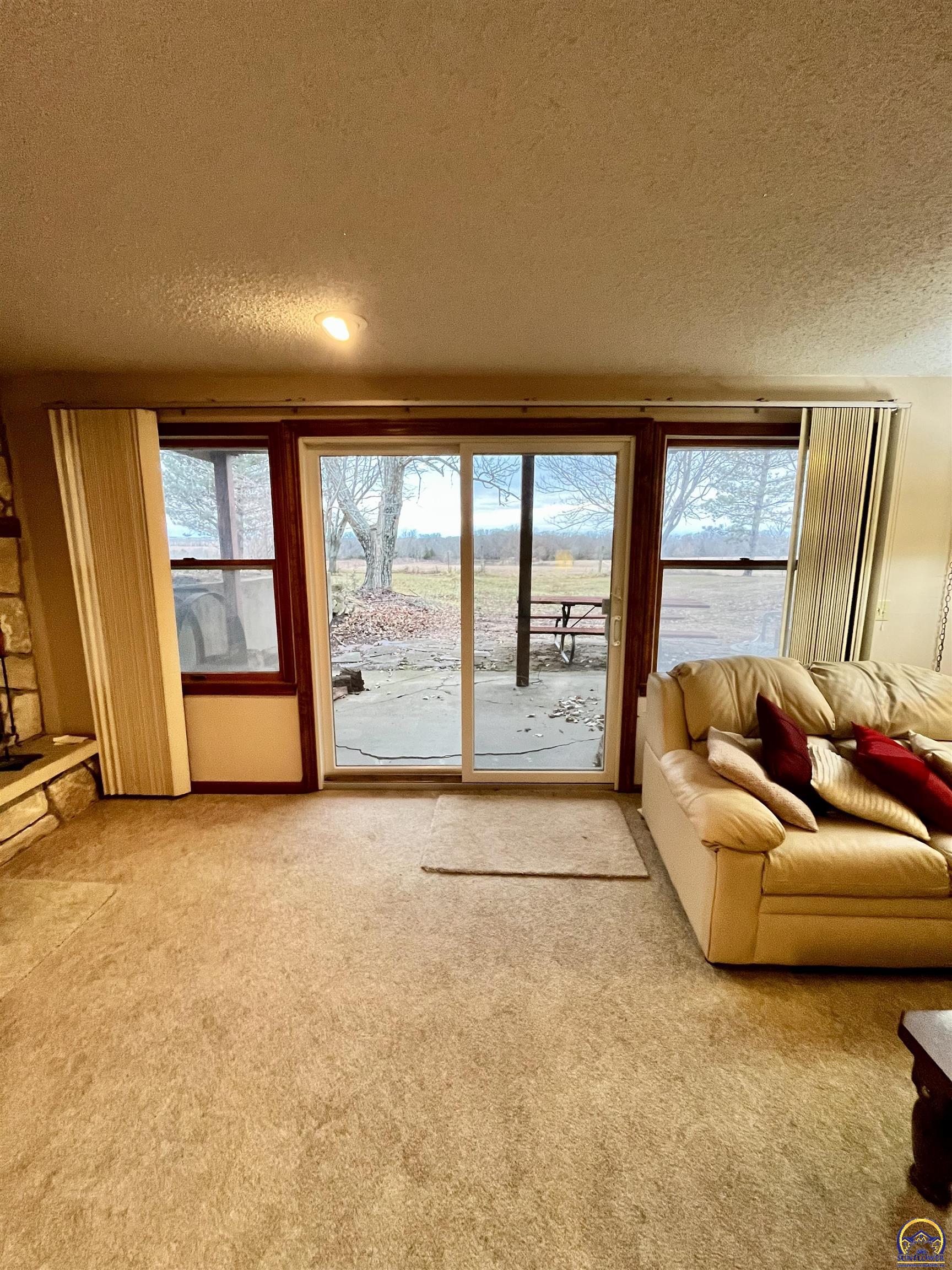 1227 Rd J Emporia, KS 66801 - Photo 50 of 68