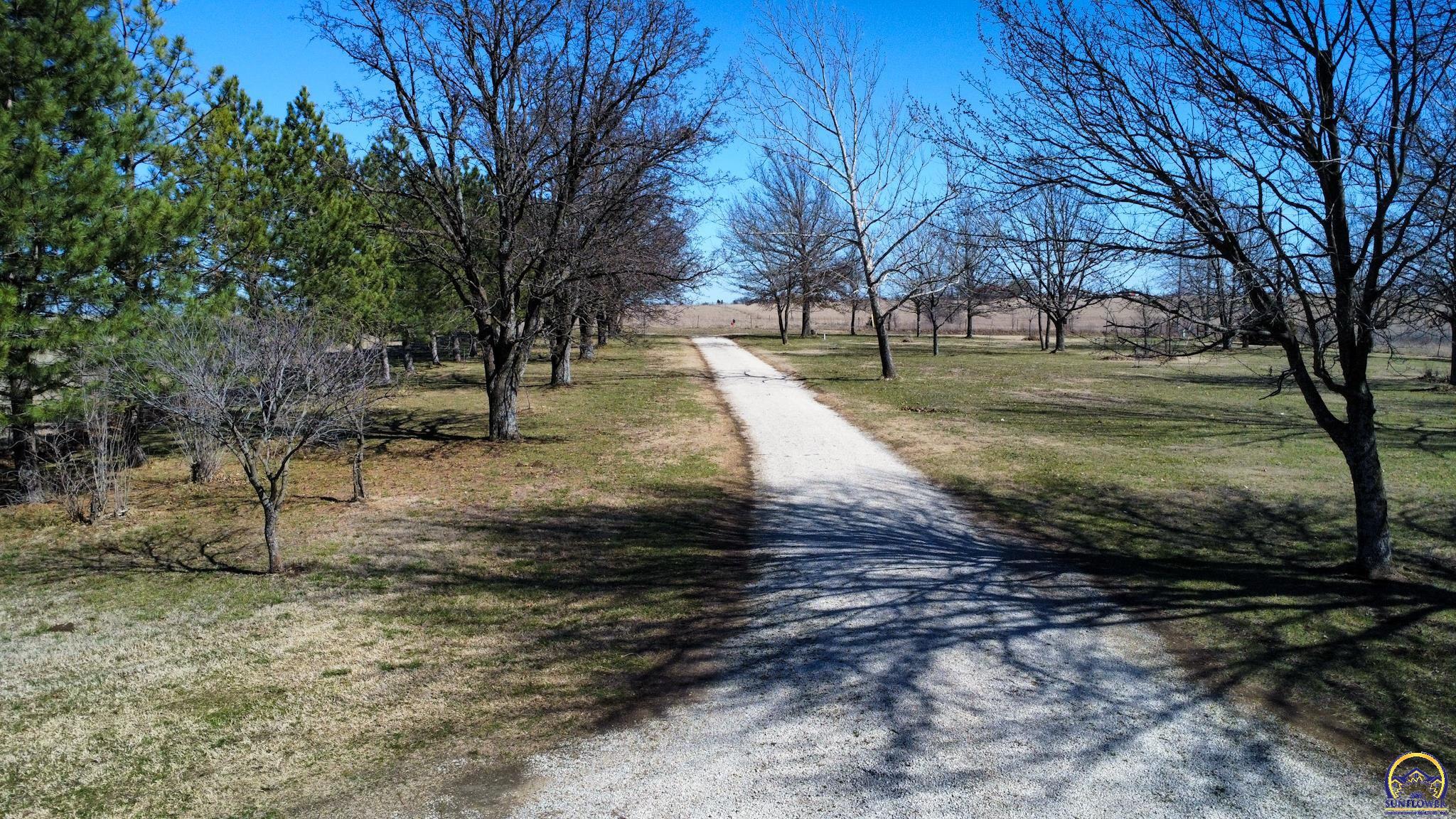 1227 Rd J Emporia, KS 66801 - Photo 5 of 68