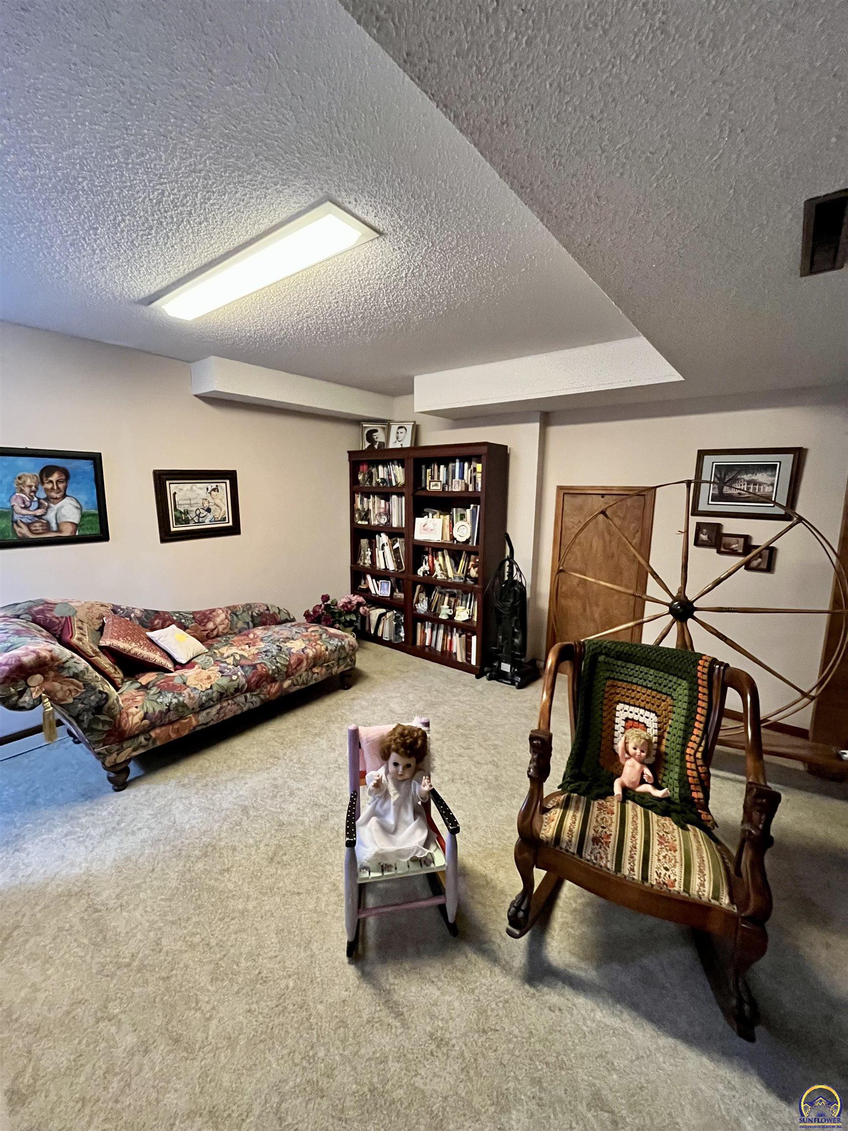 1227 Rd J Emporia, KS 66801 - Photo 51 of 68