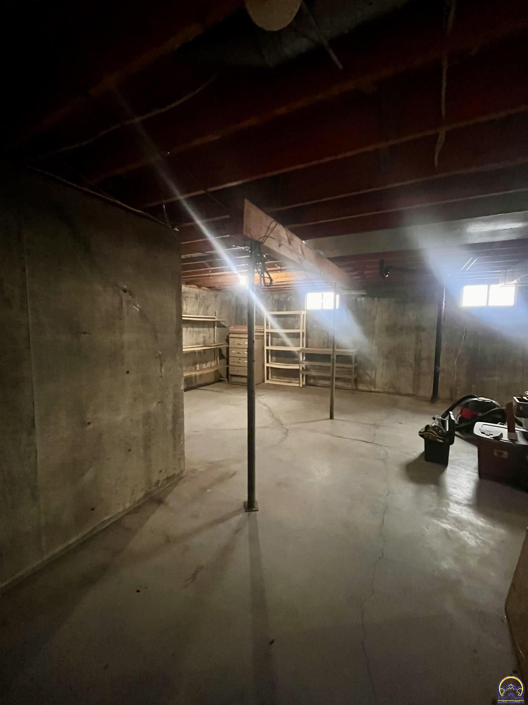 1227 Rd J Emporia, KS 66801 - Photo 52 of 68