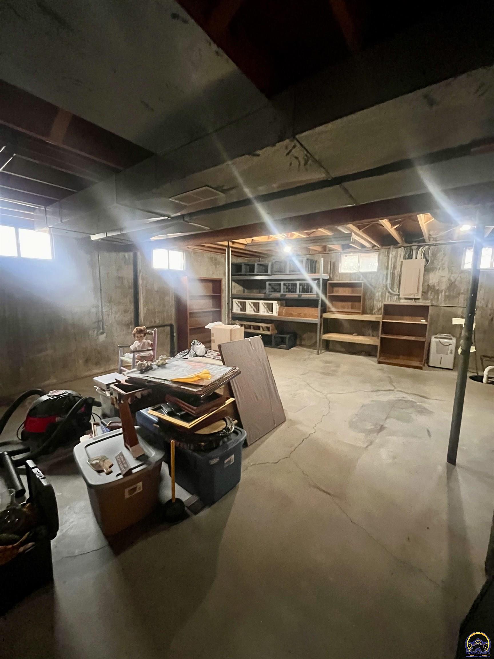 1227 Rd J Emporia, KS 66801 - Photo 53 of 68