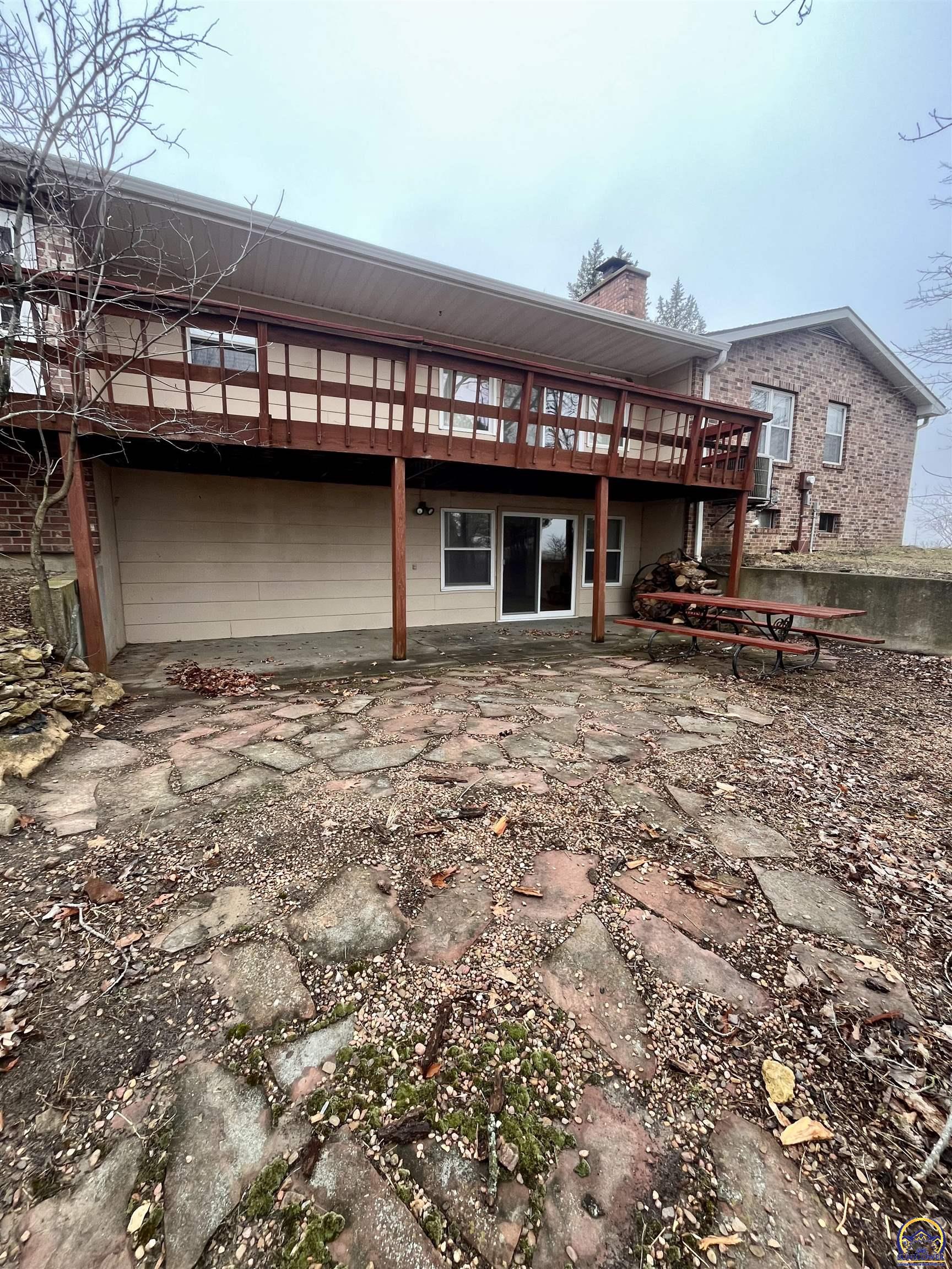 1227 Rd J Emporia, KS 66801 - Photo 55 of 68