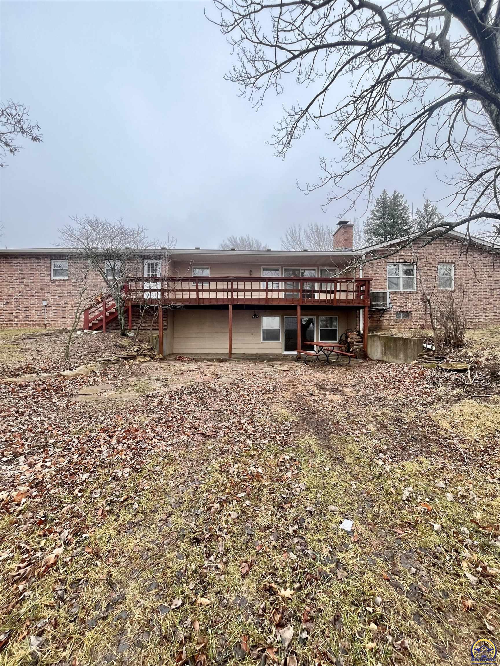 1227 Rd J Emporia, KS 66801 - Photo 56 of 68