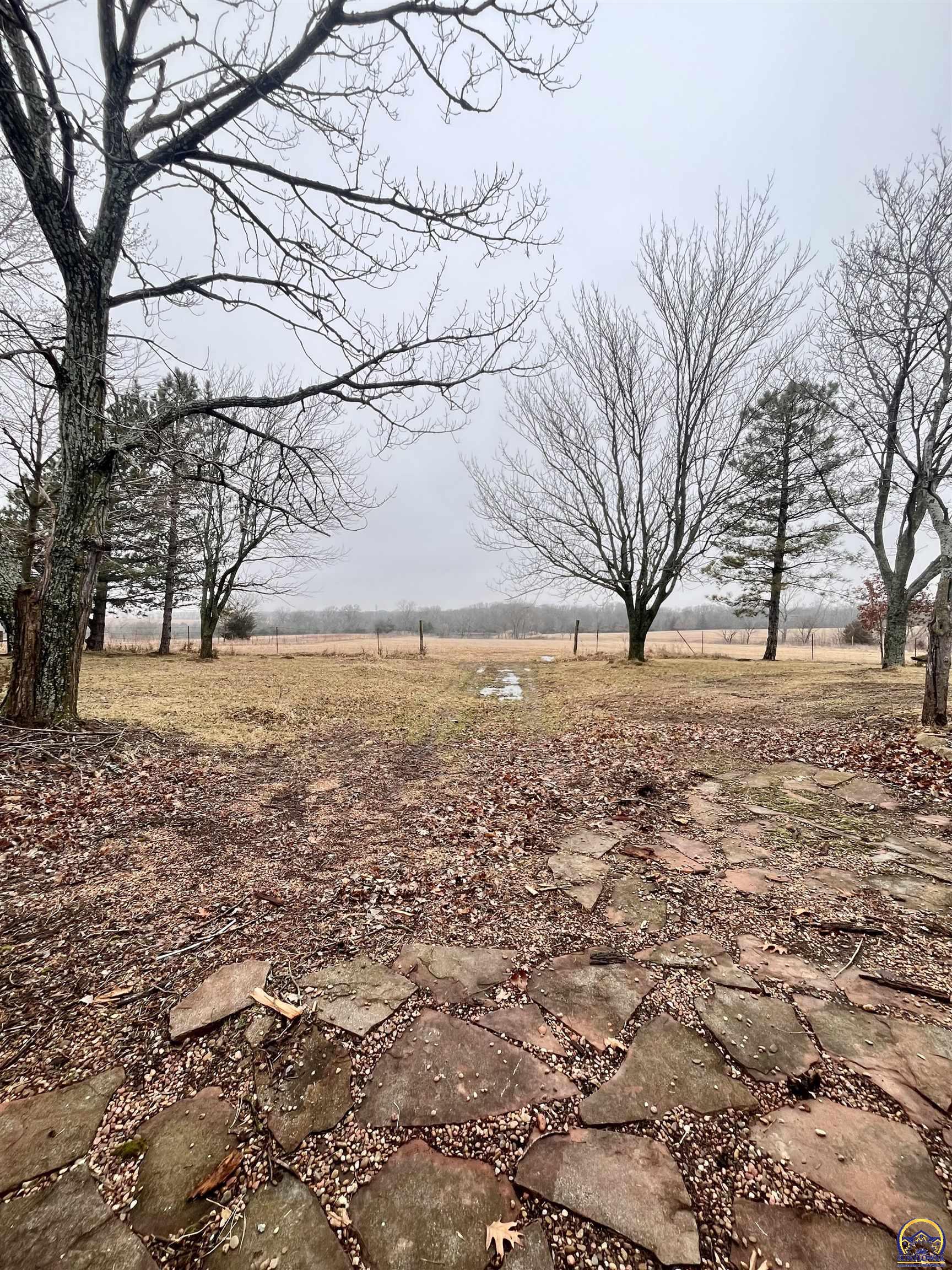 1227 Rd J Emporia, KS 66801 - Photo 57 of 68