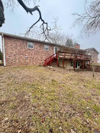 $469,000 | 1227 Rd J, Emporia, KS 66801