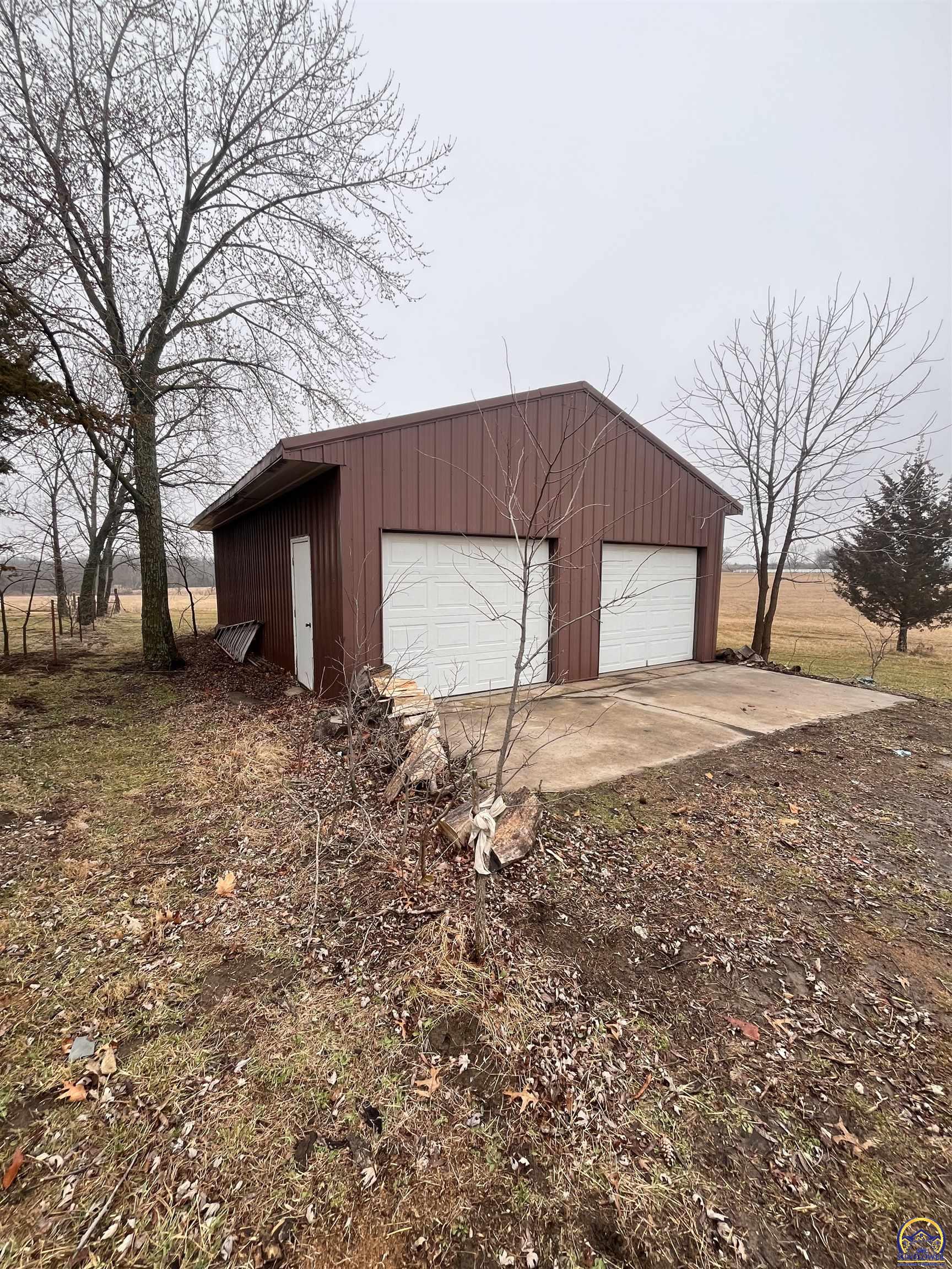 1227 Rd J Emporia, KS 66801 - Photo 59 of 68