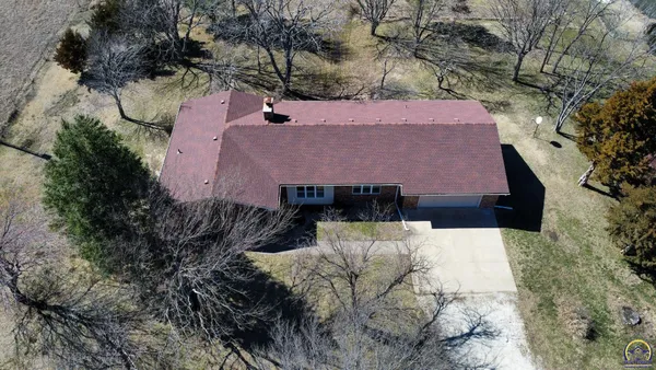$469,000 | 1227 Rd J, Emporia, KS 66801