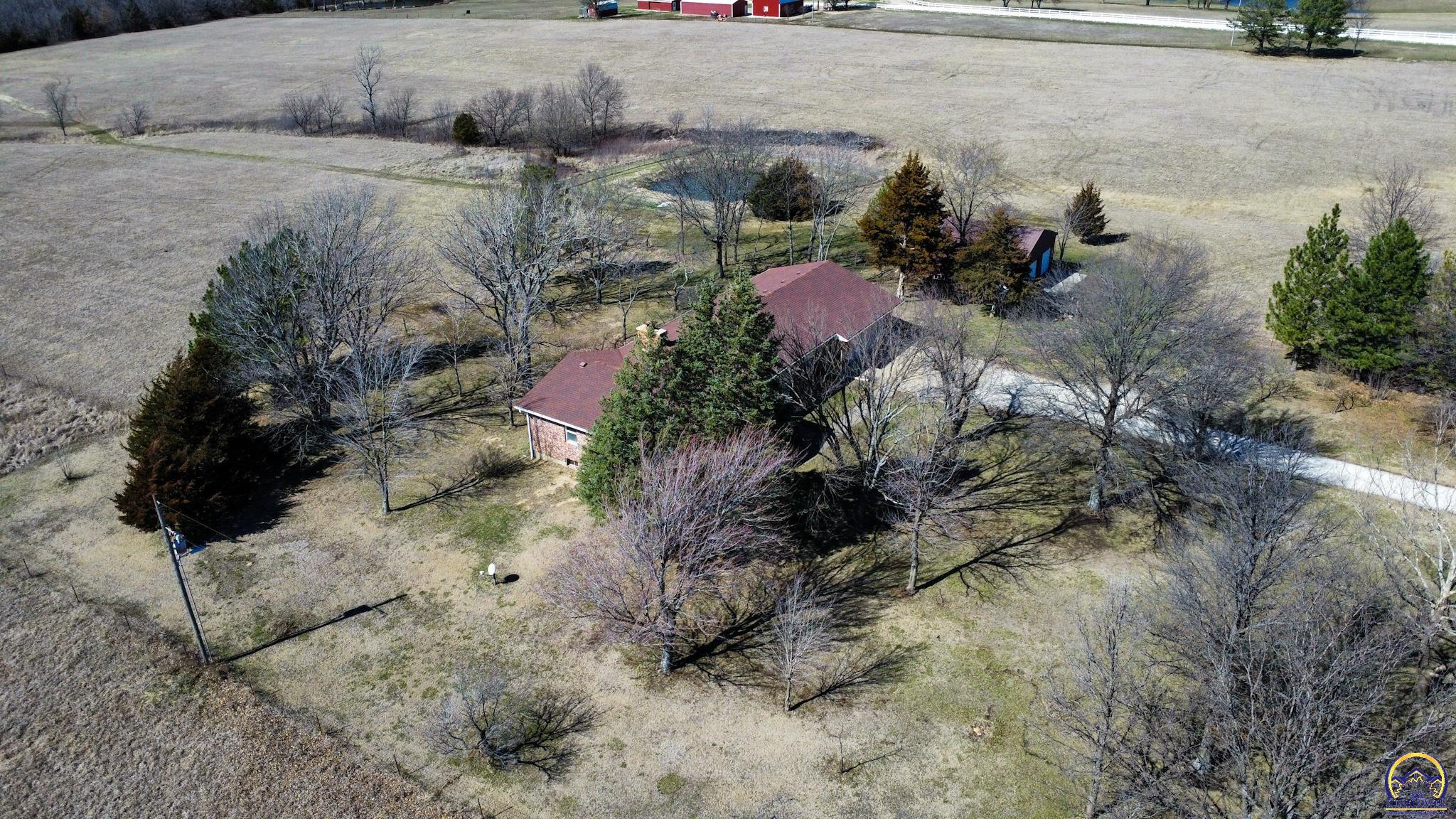 1227 Rd J Emporia, KS 66801 - Photo 63 of 68