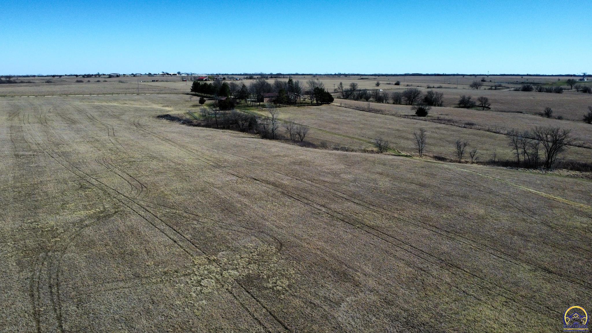 1227 Rd J Emporia, KS 66801 - Photo 64 of 68