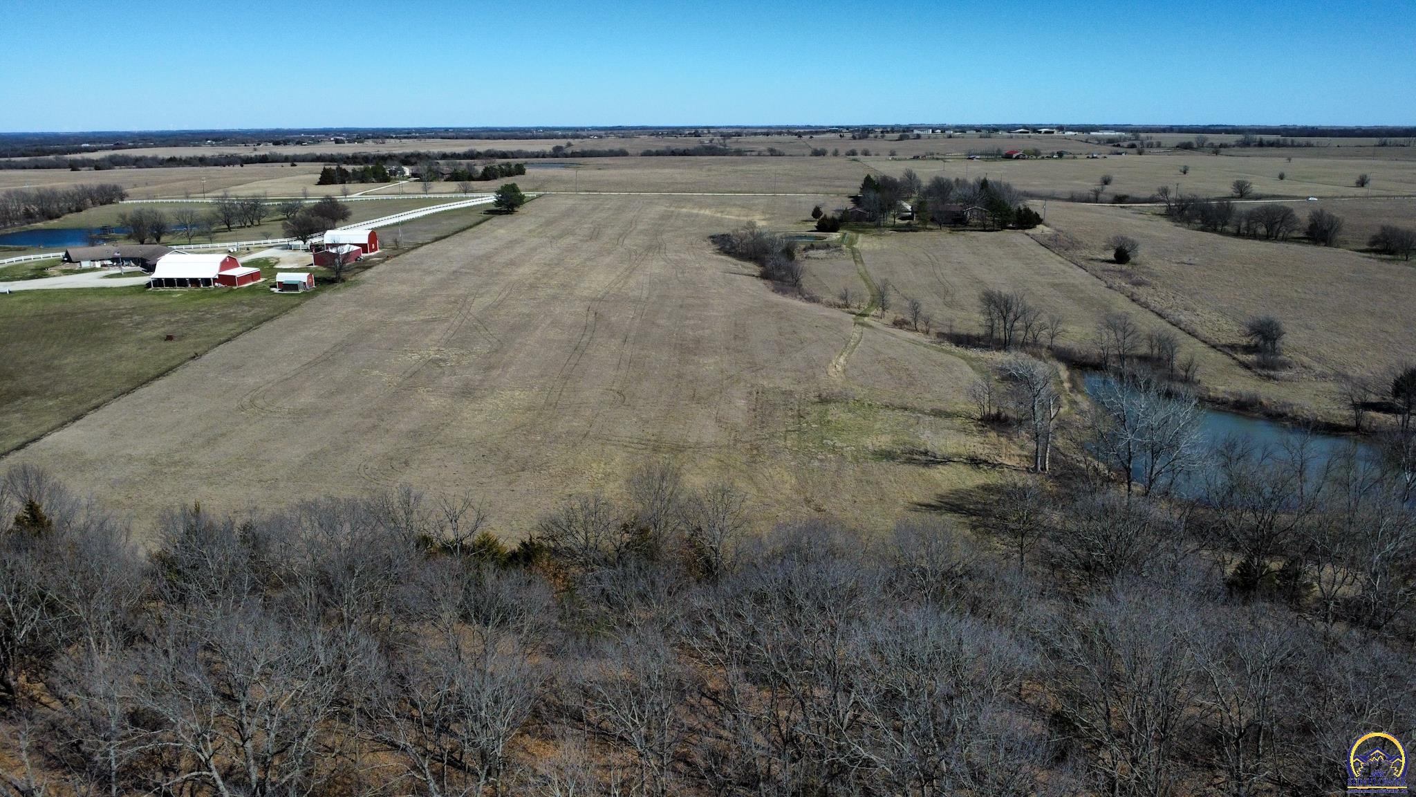 1227 Rd J Emporia, KS 66801 - Photo 67 of 68