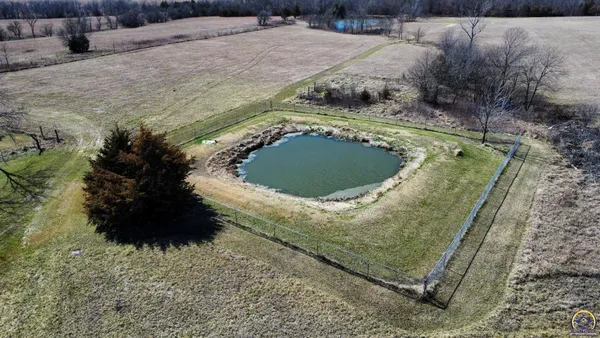 $469,000 | 1227 Rd J, Emporia, KS 66801
