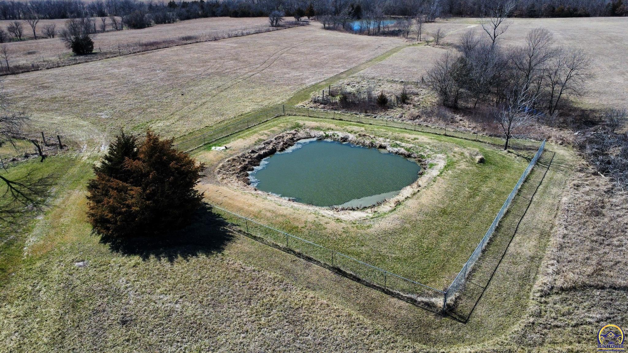 1227 Rd J Emporia, KS 66801 - Photo 68 of 68