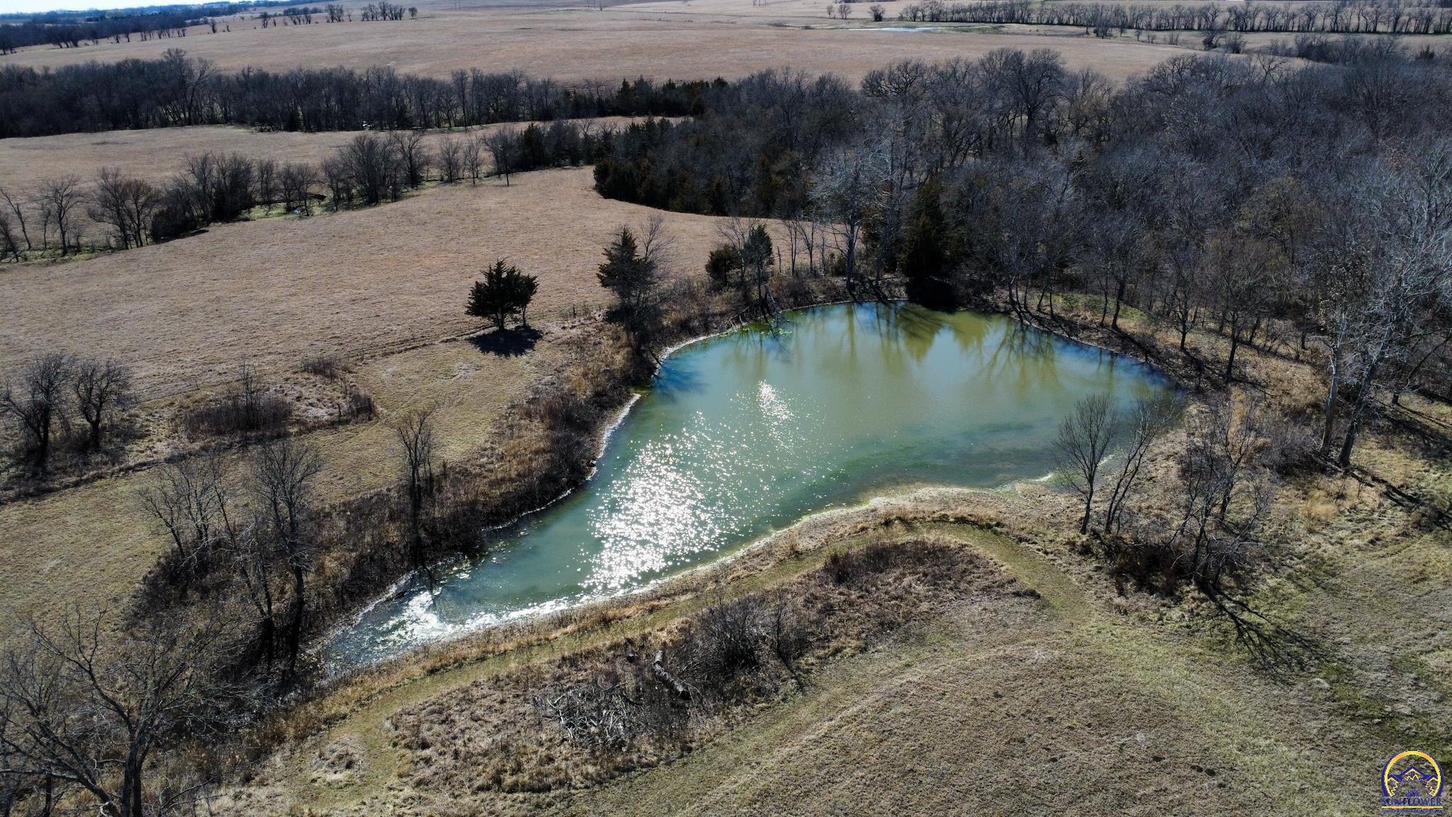 1227 Rd J Emporia, KS 66801 - Photo 7 of 68
