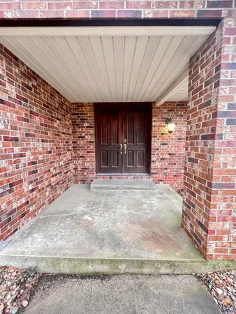 $469,000 | 1227 Rd J, Emporia, KS 66801