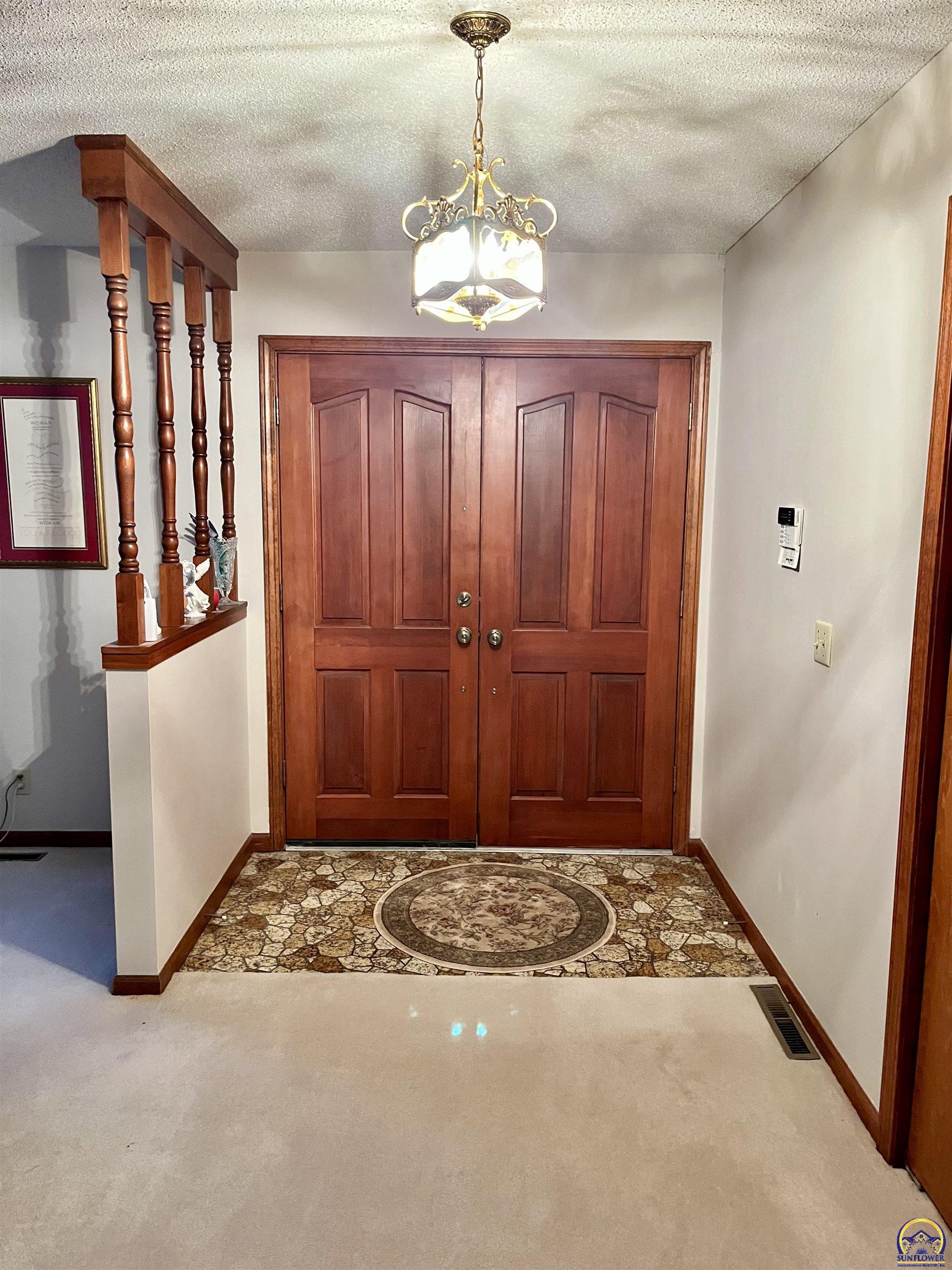 1227 Rd J Emporia, KS 66801 - Photo 9 of 68