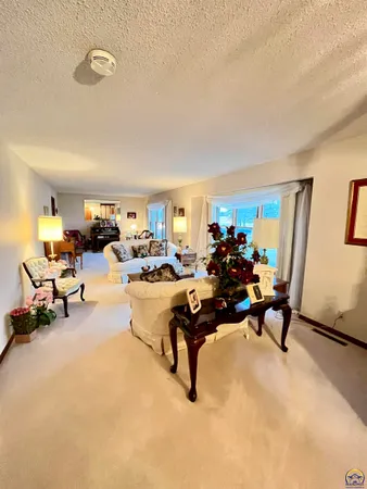 $469,000 | 1227 Rd J, Emporia, KS 66801