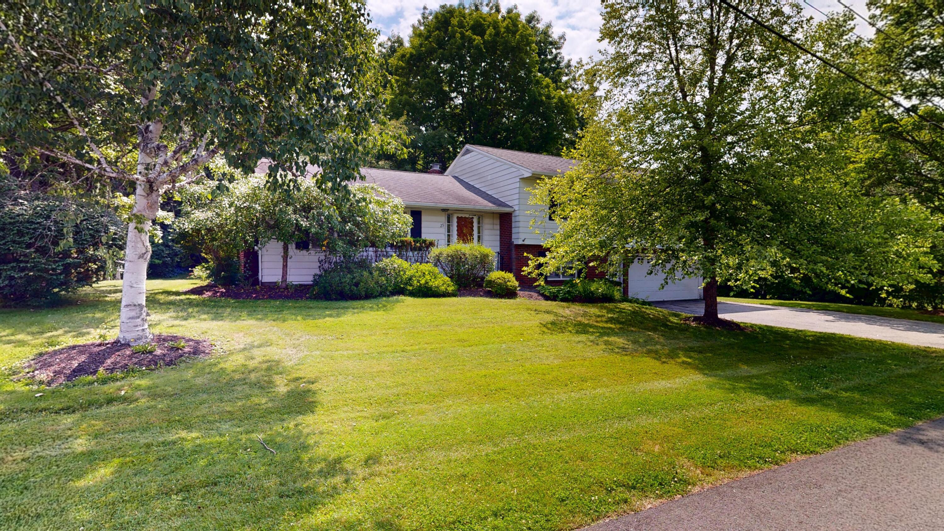 25 Orestis Way Lewiston, ME 04240 - Photo 4 of 42 25-Orestis-Way-07012026_094621