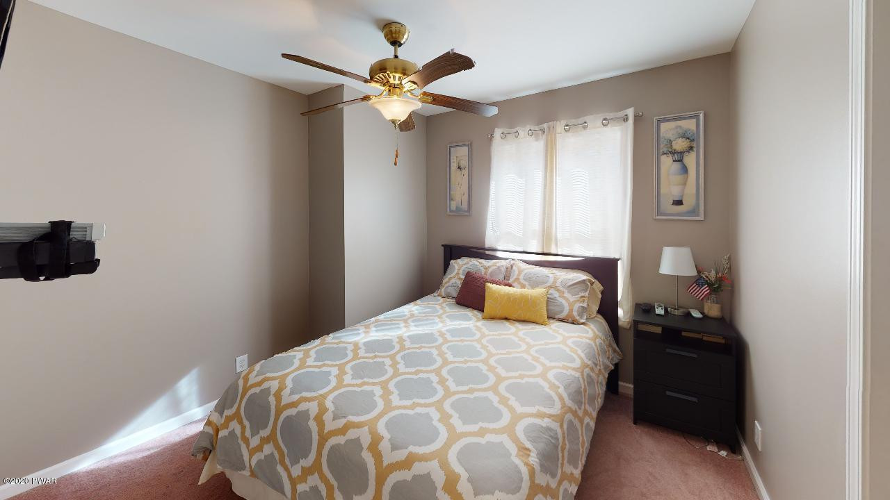 380 Daniels Road Hawley, PA 18428 - Photo 20 of 42