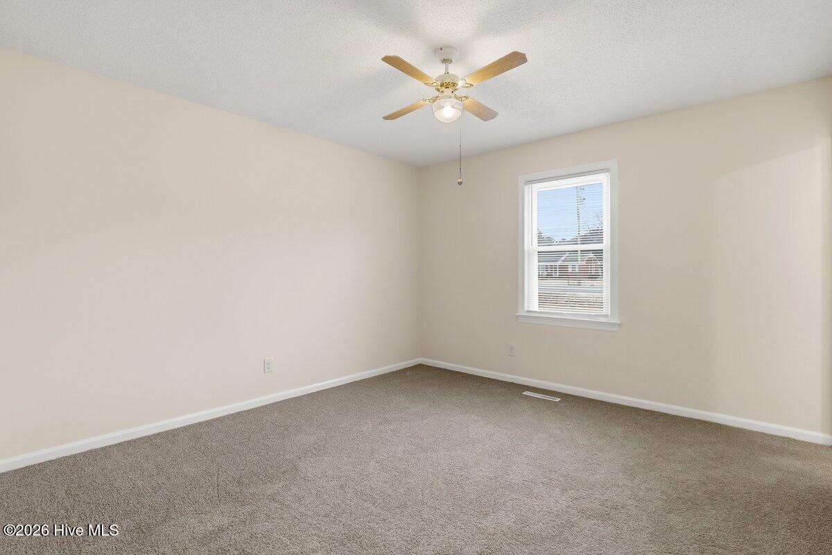 101 Myrtle Road La Grange, NC 28551 - Photo 21 of 34 101 Myrtle Rd-29