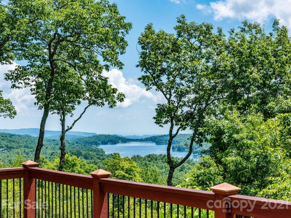 478 Panther Ridge Road, Unit 16 Lake Toxaway, NC 28747 - Photo 2 of 48 Gallery Image 2