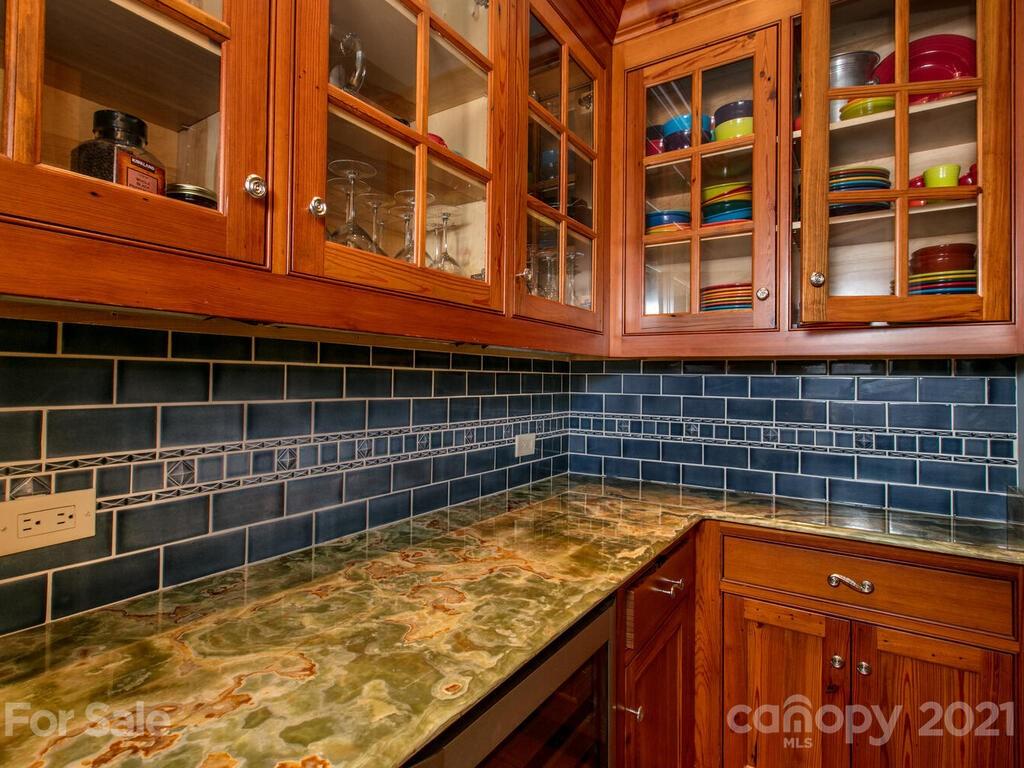 478 Panther Ridge Road, Unit 16 Lake Toxaway, NC 28747 - Photo 21 of 48 Gallery Image 21