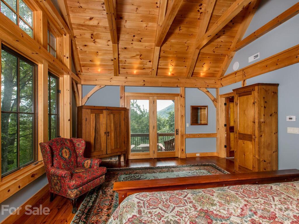 478 Panther Ridge Road, Unit 16 Lake Toxaway, NC 28747 - Photo 25 of 48 Gallery Image 25