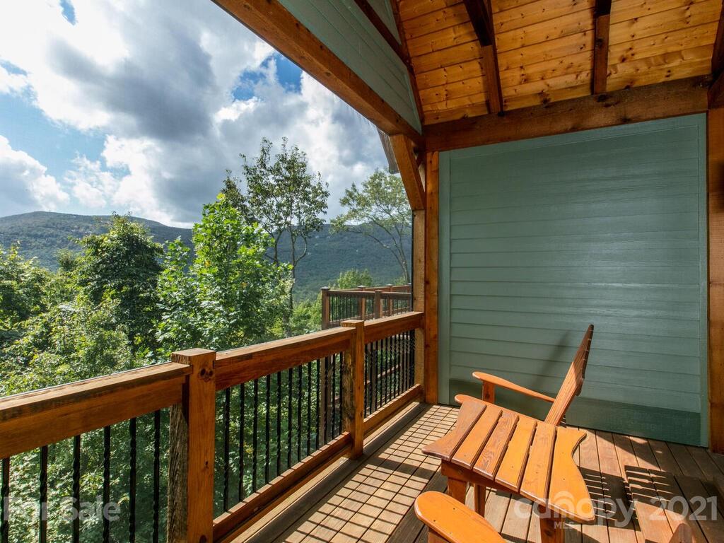 478 Panther Ridge Road, Unit 16 Lake Toxaway, NC 28747 - Photo 28 of 48 Gallery Image 28