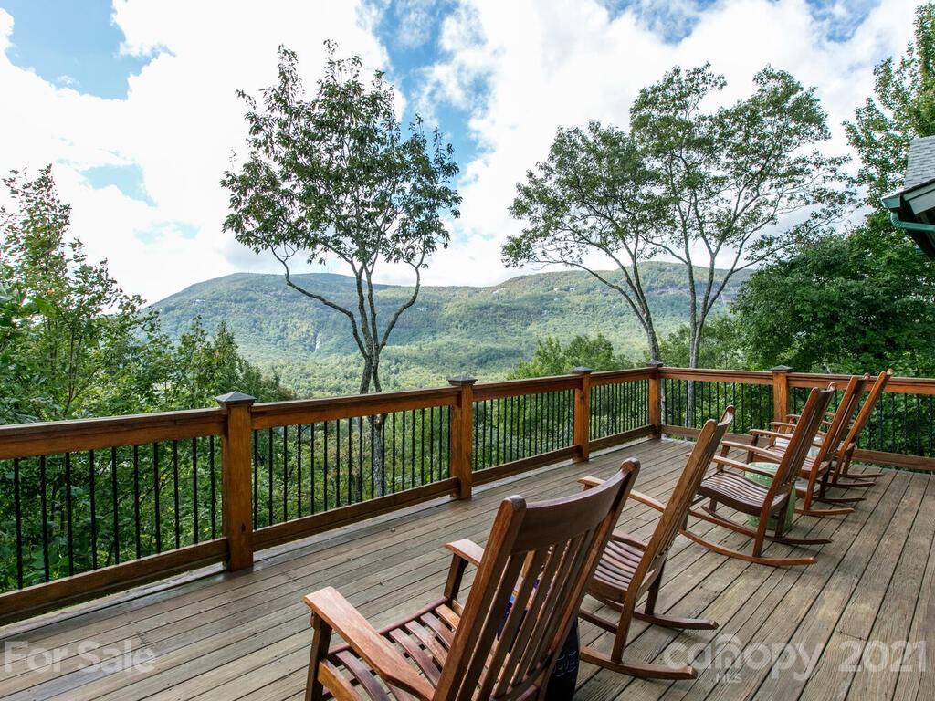478 Panther Ridge Road, Unit 16 Lake Toxaway, NC 28747 - Photo 29 of 48 Gallery Image 29